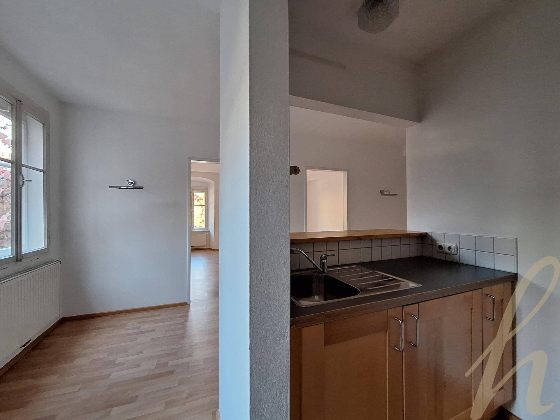 Petra Huber Immobilien TIROL