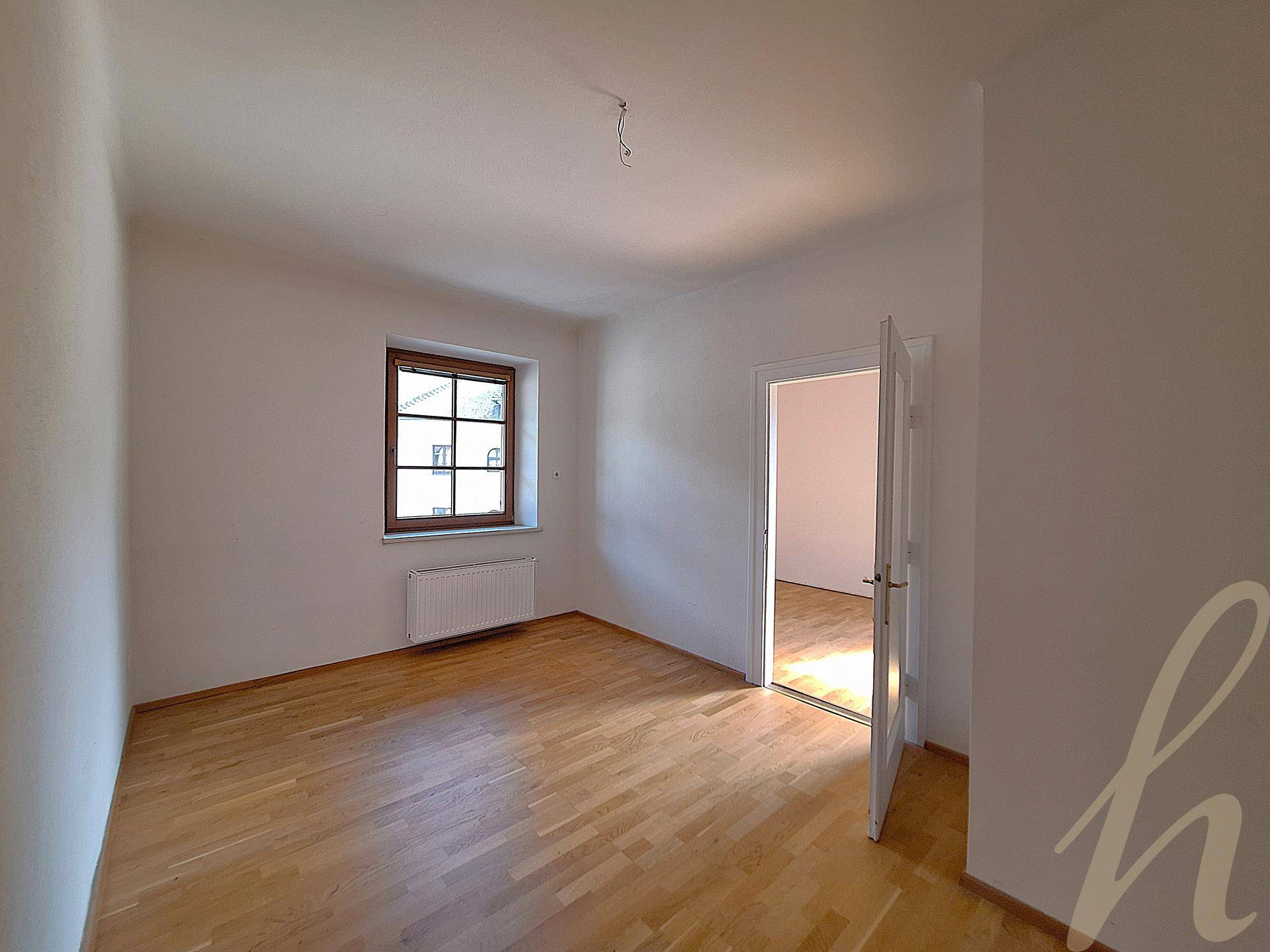 Petra Huber Immobilien TIROL