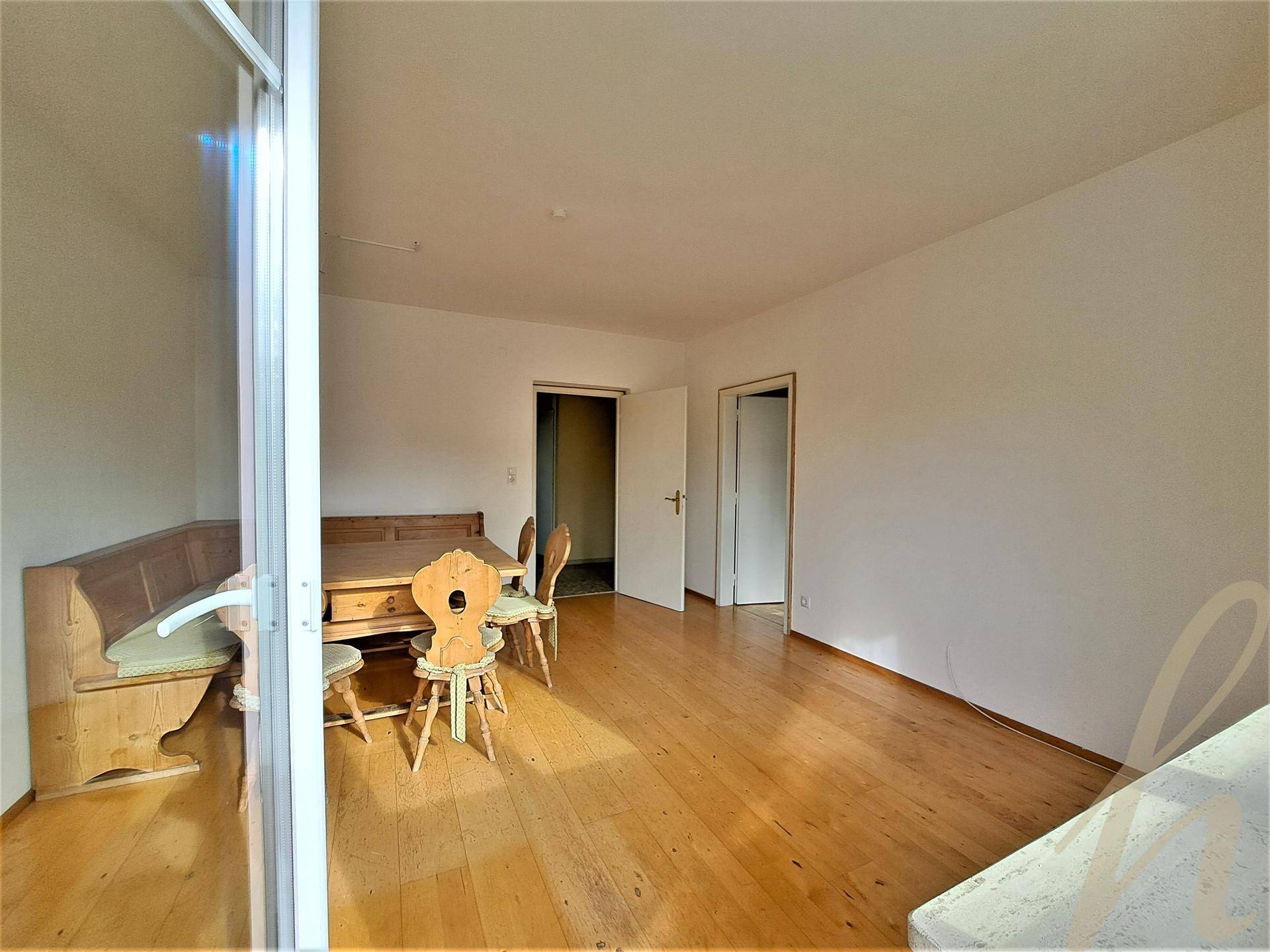 3-Zimmer-Wohnung Innsbruck - petrahuber-immobilien TIROL