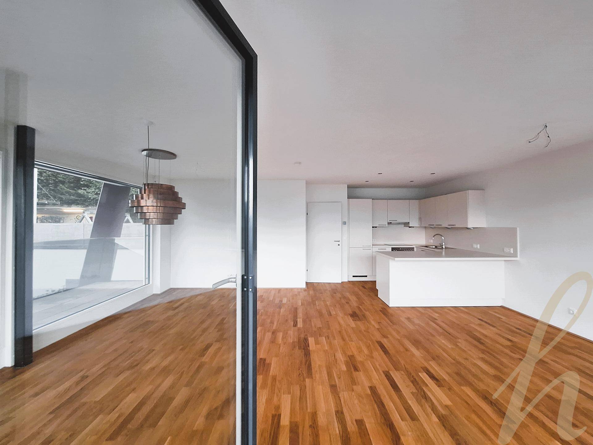 Petra Huber Immobilien TIROL