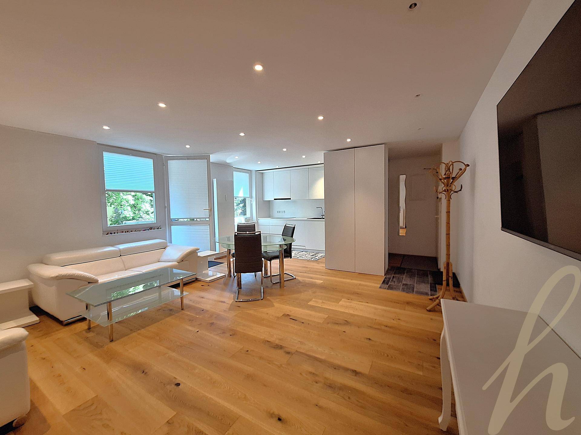 Petra Huber Immobilien TIROL