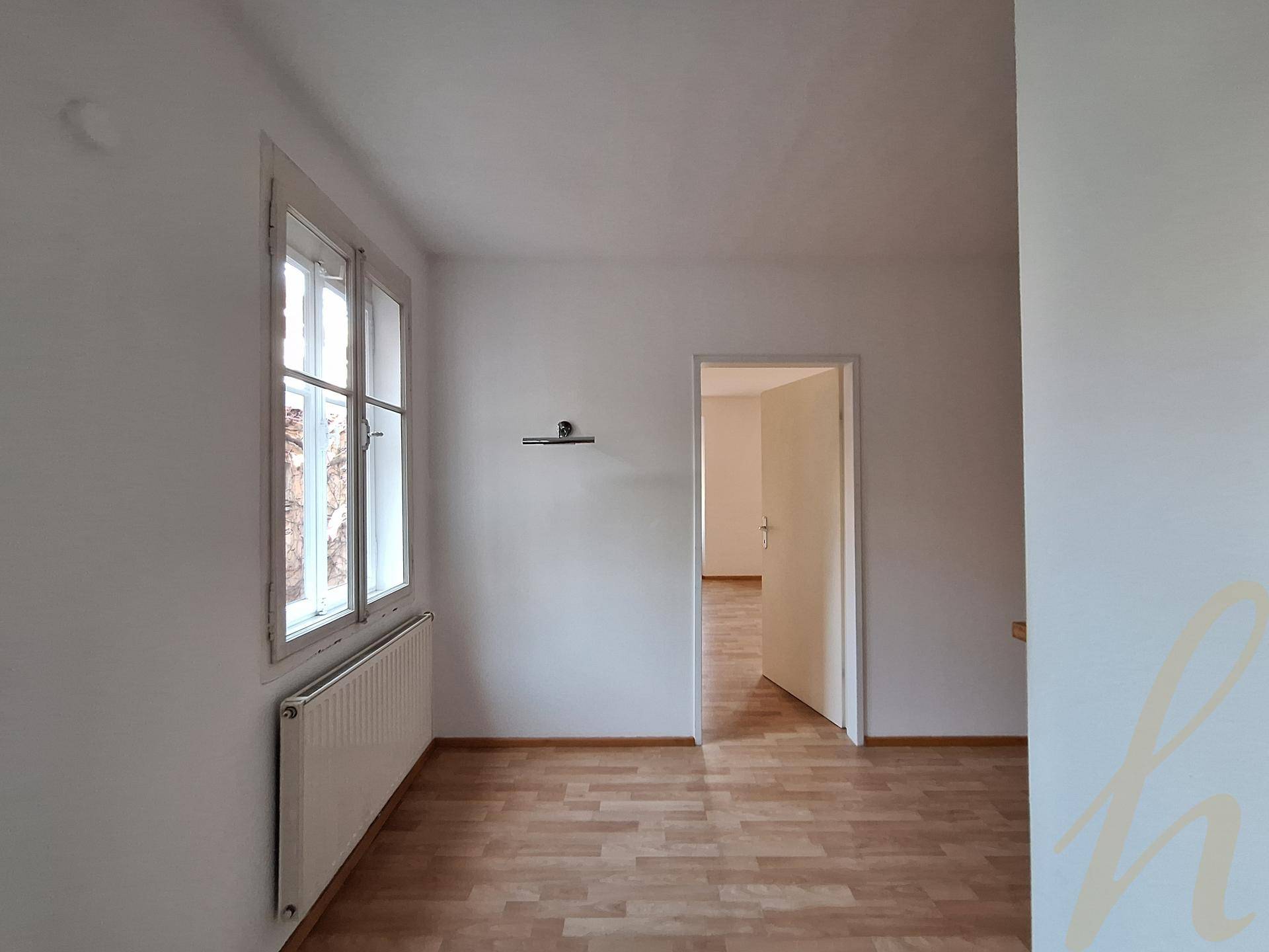 Petra Huber Immobilien TIROL