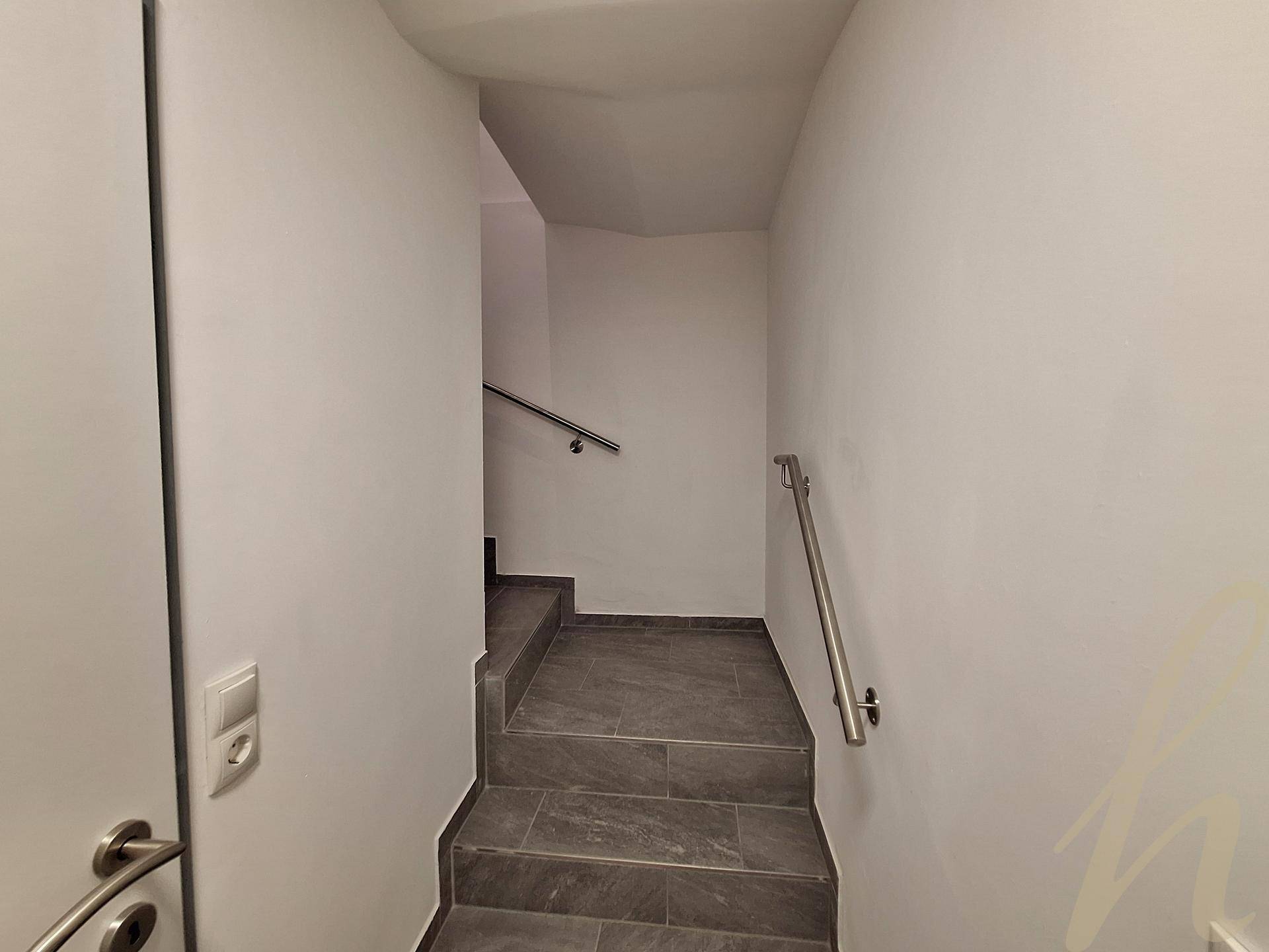 Petra Huber Immobilien TIROL