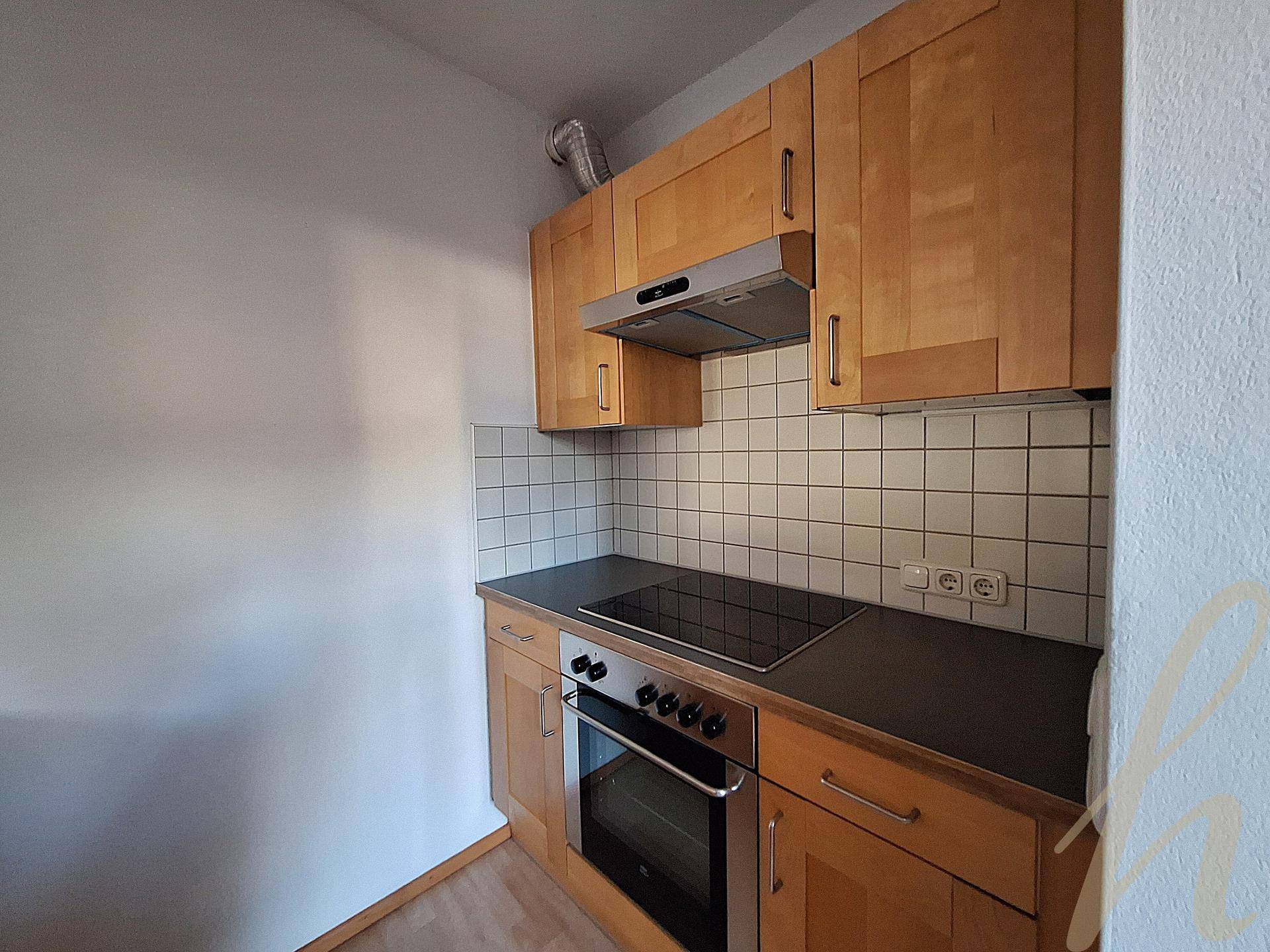 Petra Huber Immobilien TIROL
