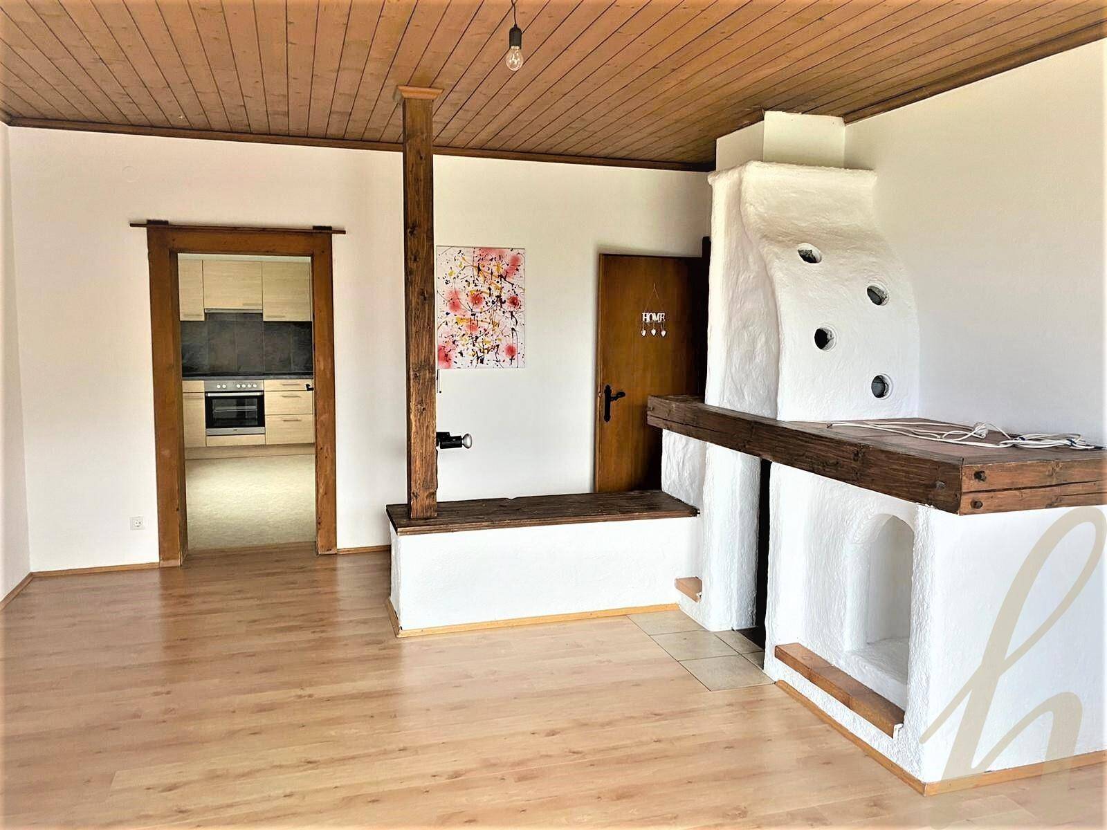 Petra Huber Immobilien TIROL