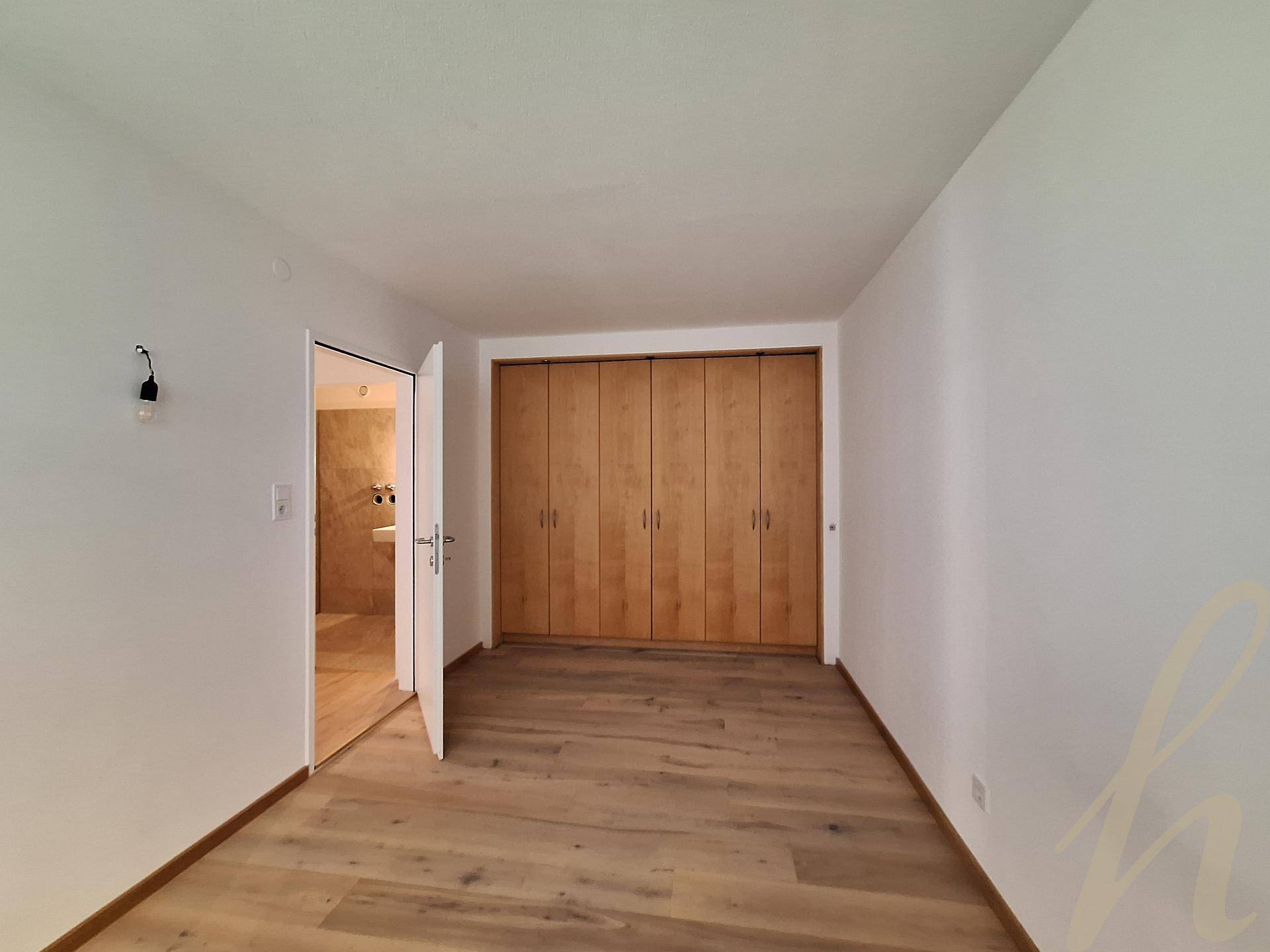 Petra Huber Immobilien TIROL
