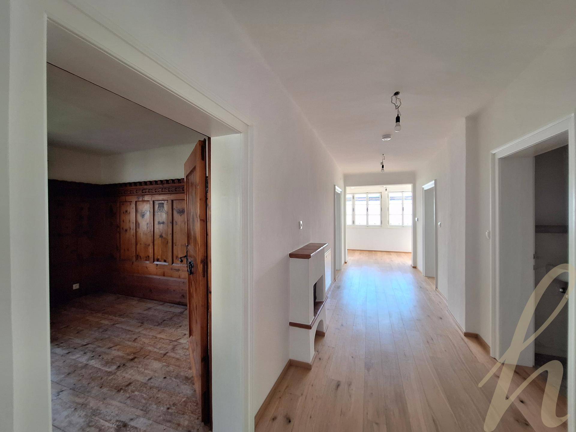 Petra Huber Immobilien TIROL