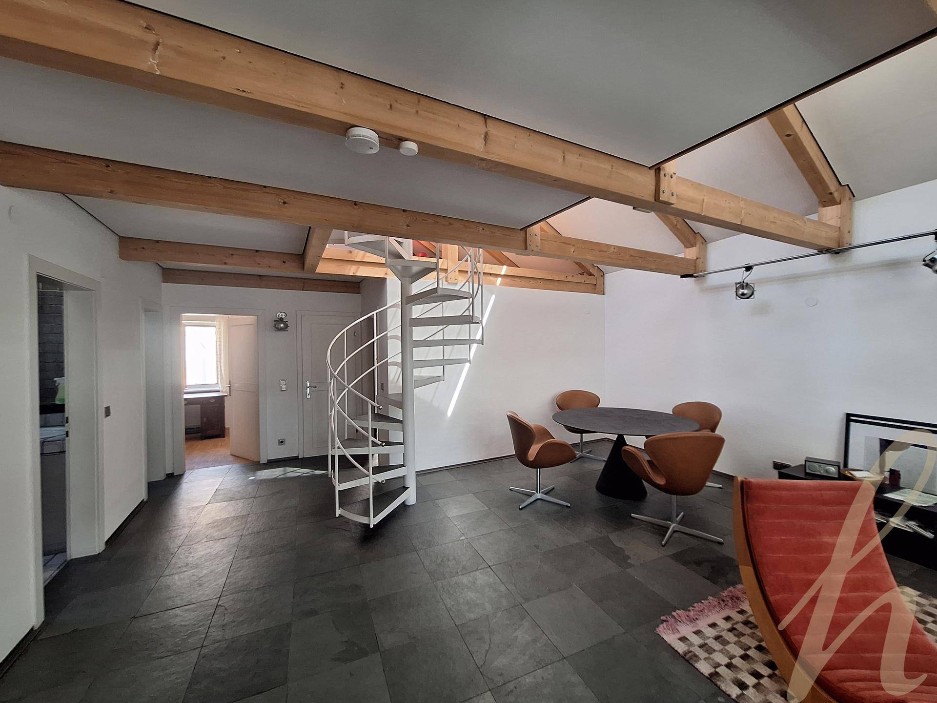 Petra Huber Immobilien TIROL