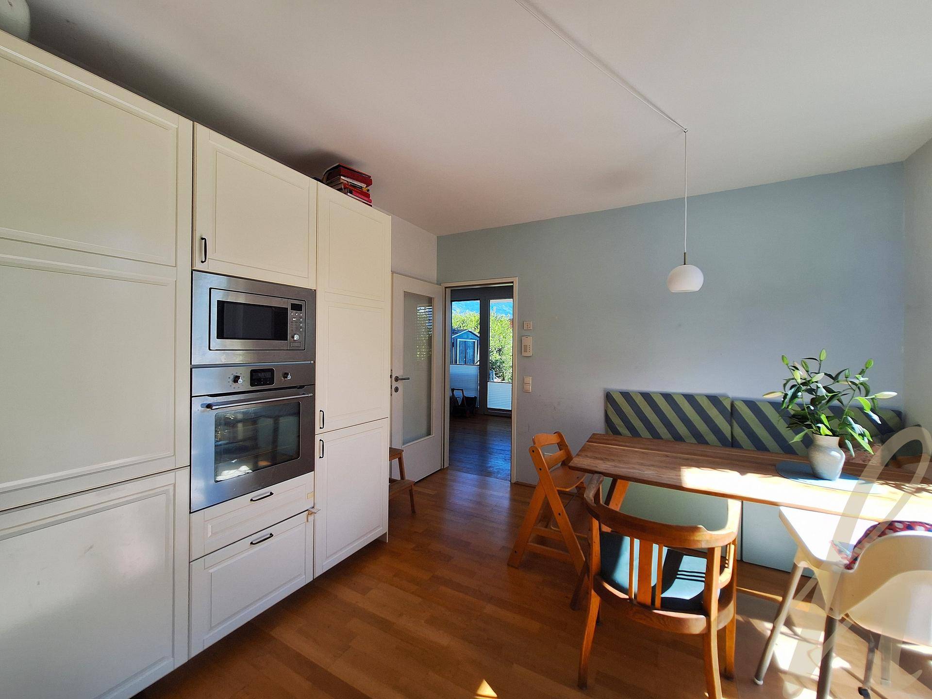 Petra Huber Immobilien TIROL