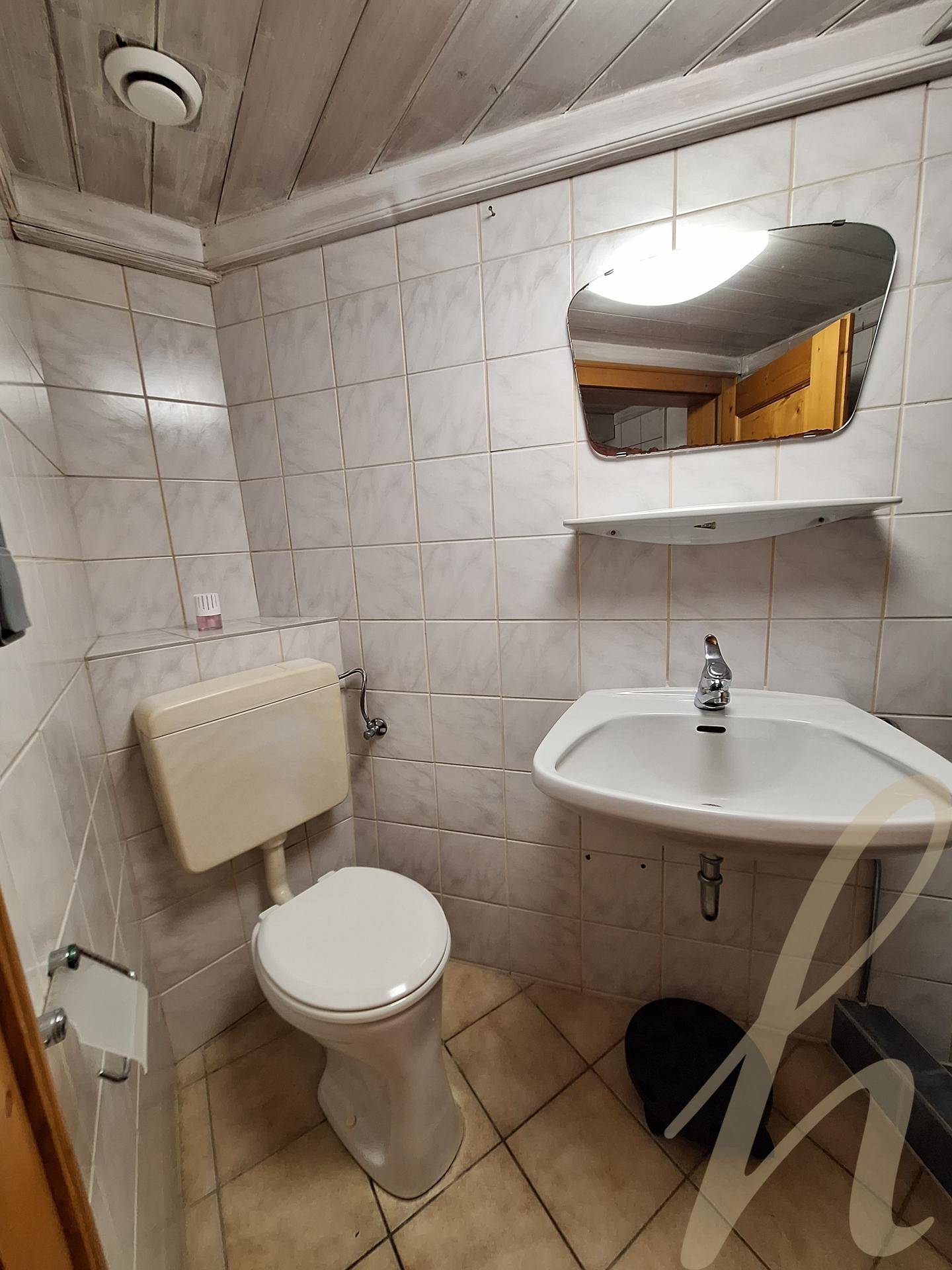 Petra Huber Immobilien TIROL