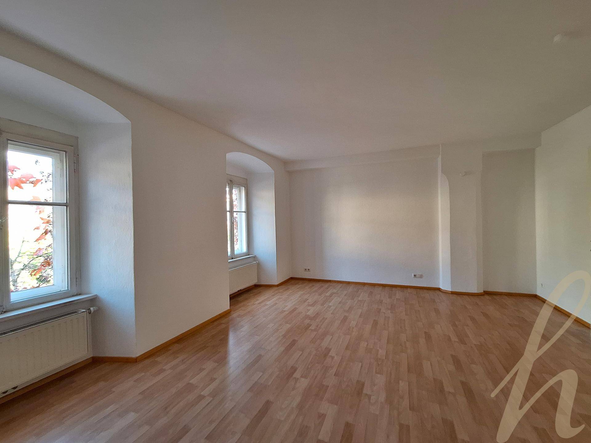 Petra Huber Immobilien TIROL