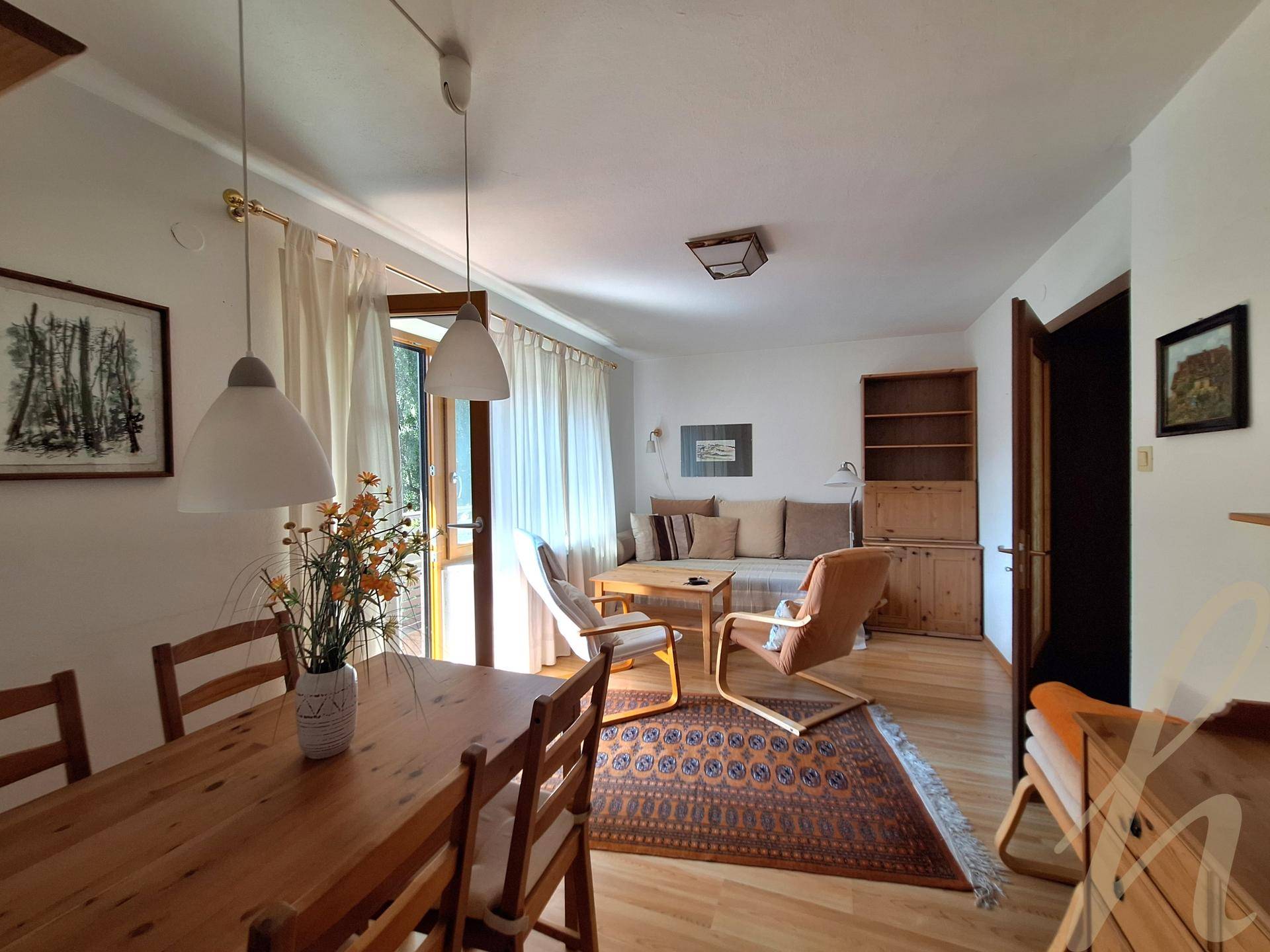 Petra Huber Immobilien TIROL