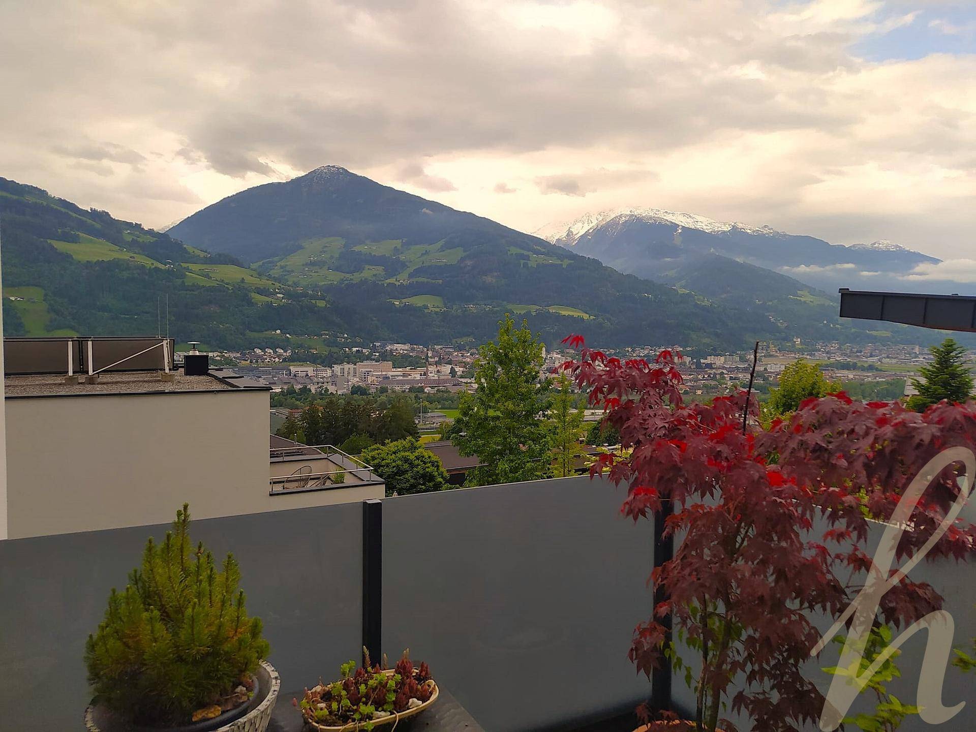 Petra Huber Immobilien TIROL