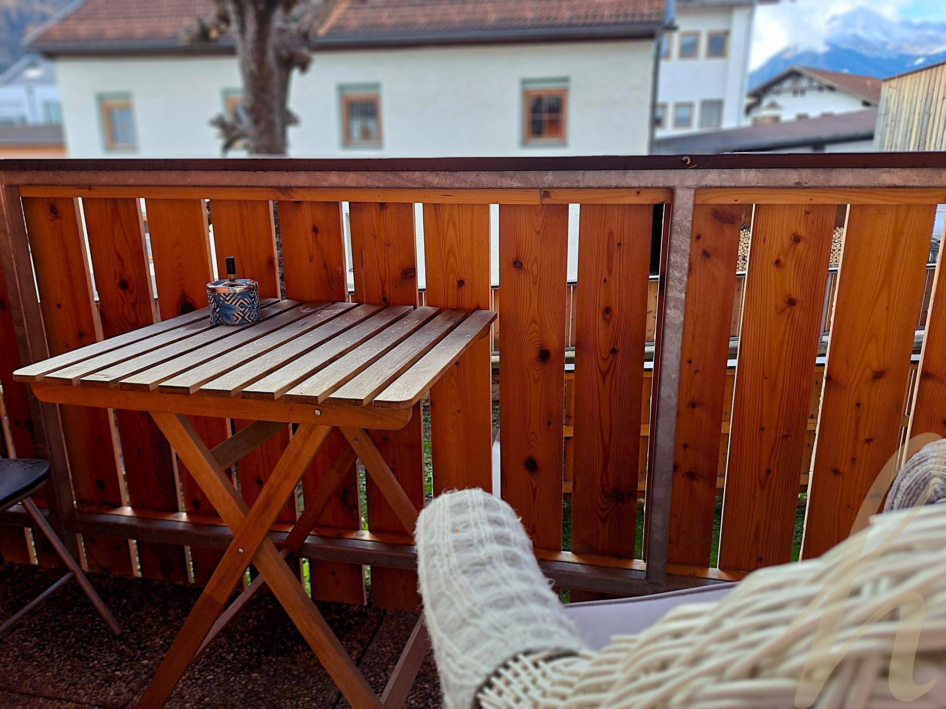 Petra Huber Immobilien TIROL