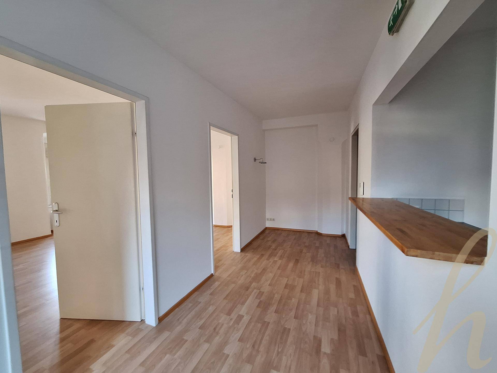Petra Huber Immobilien TIROL