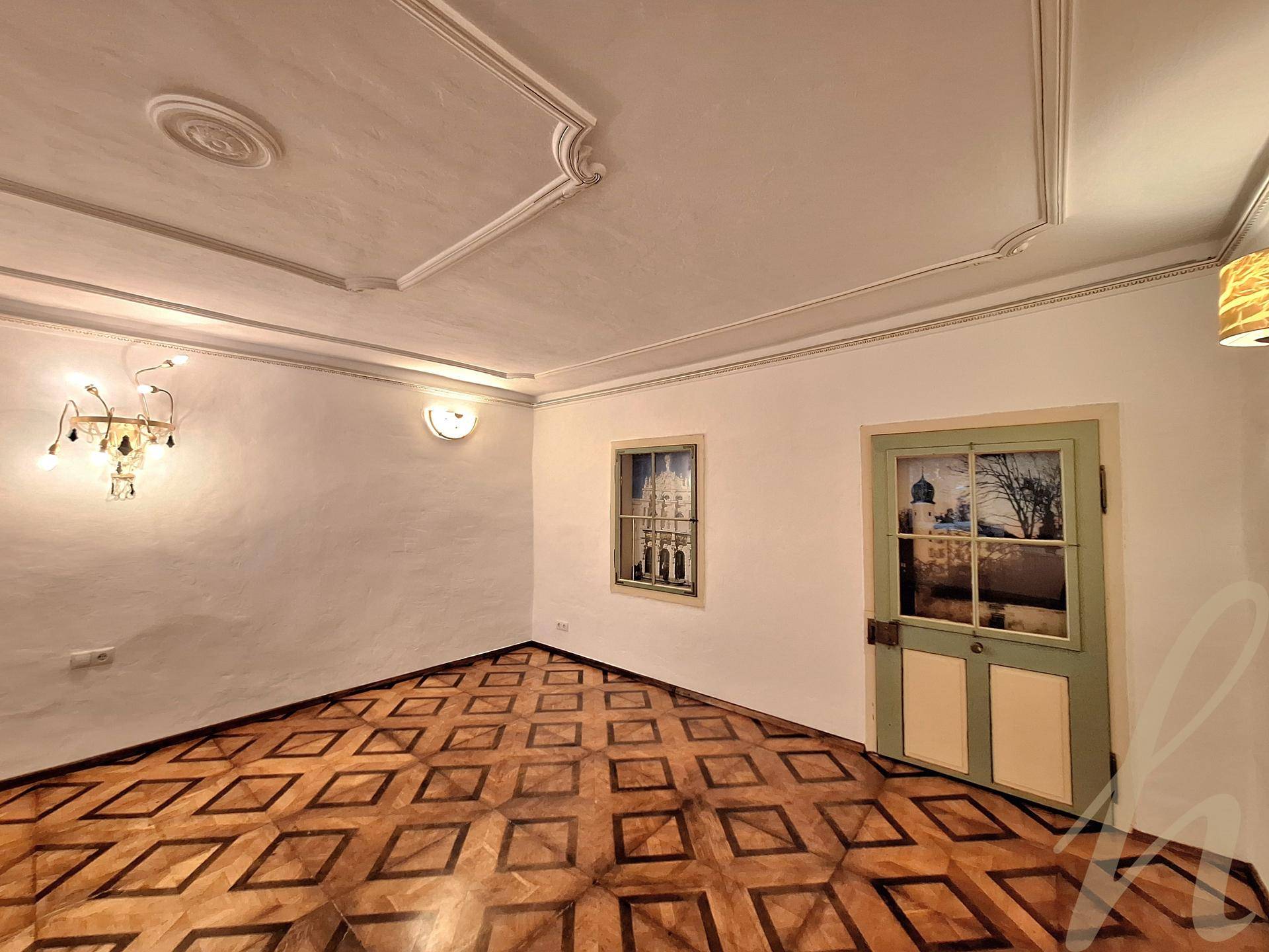 Petra Huber Immobilien TIROL