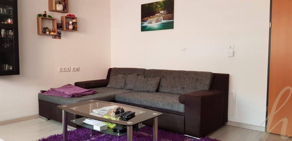Petra Huber Immobilien TIROL
