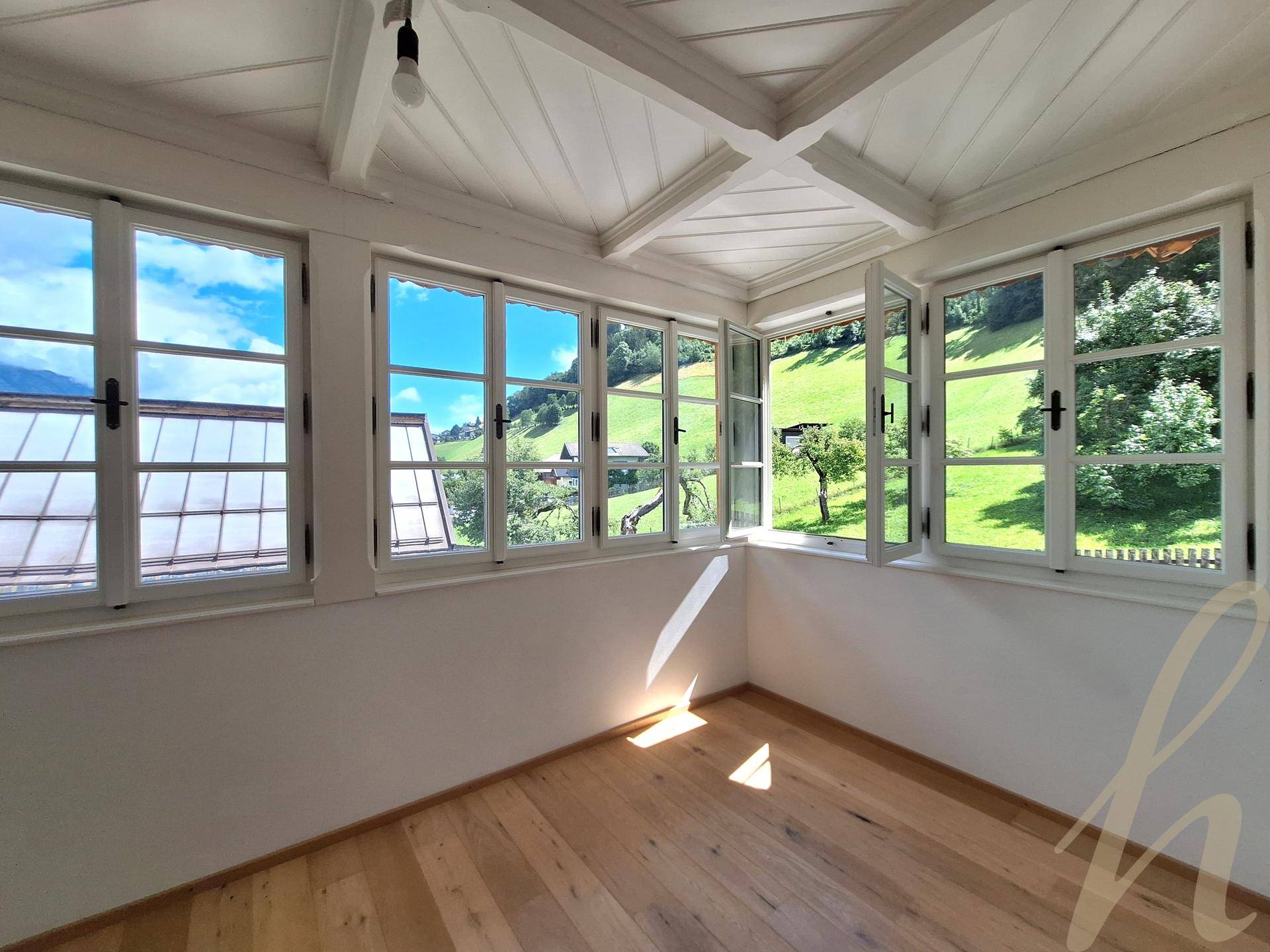 Petra Huber Immobilien TIROL