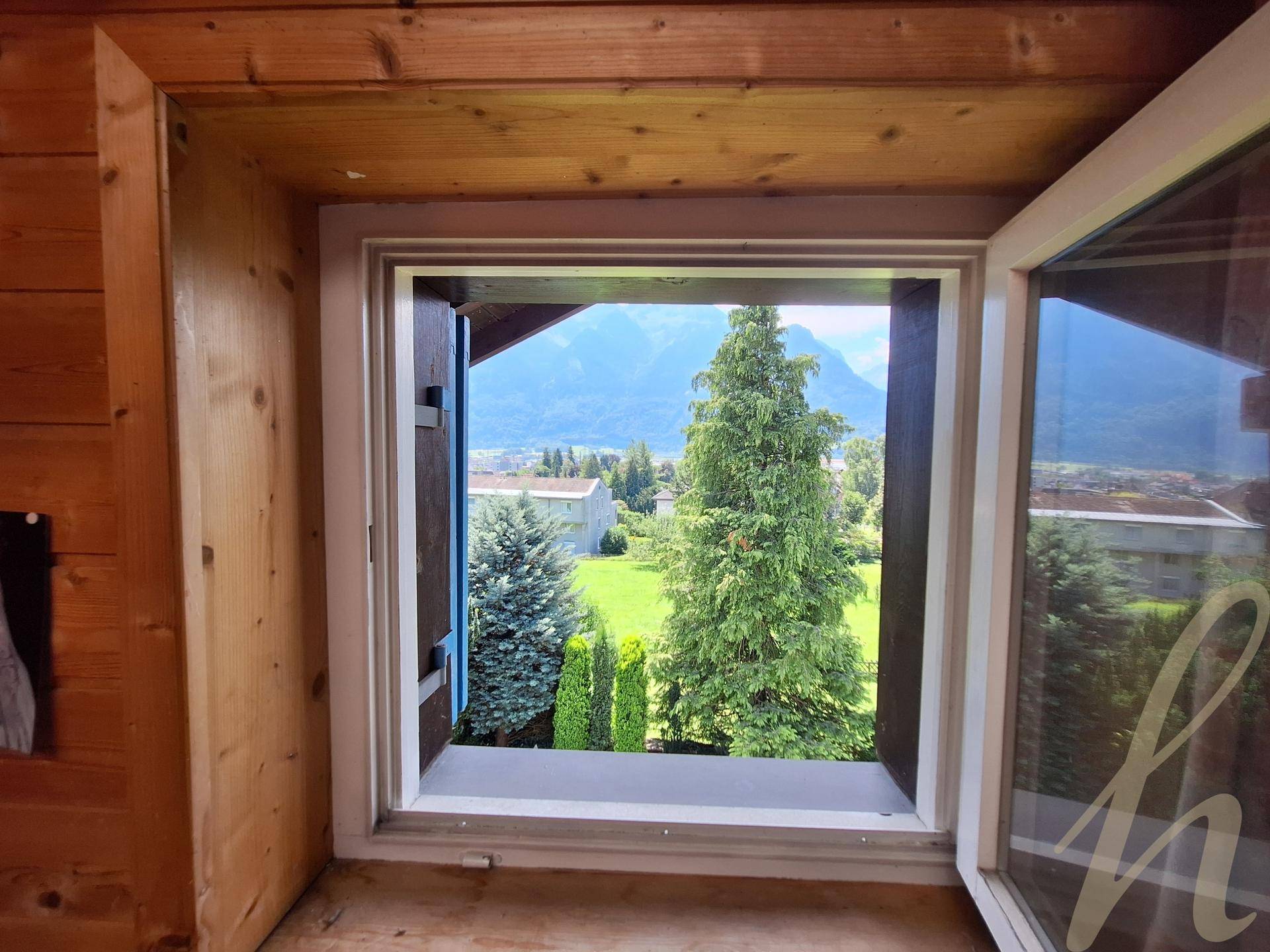 Petra Huber Immobilien TIROL und VORARLBERG