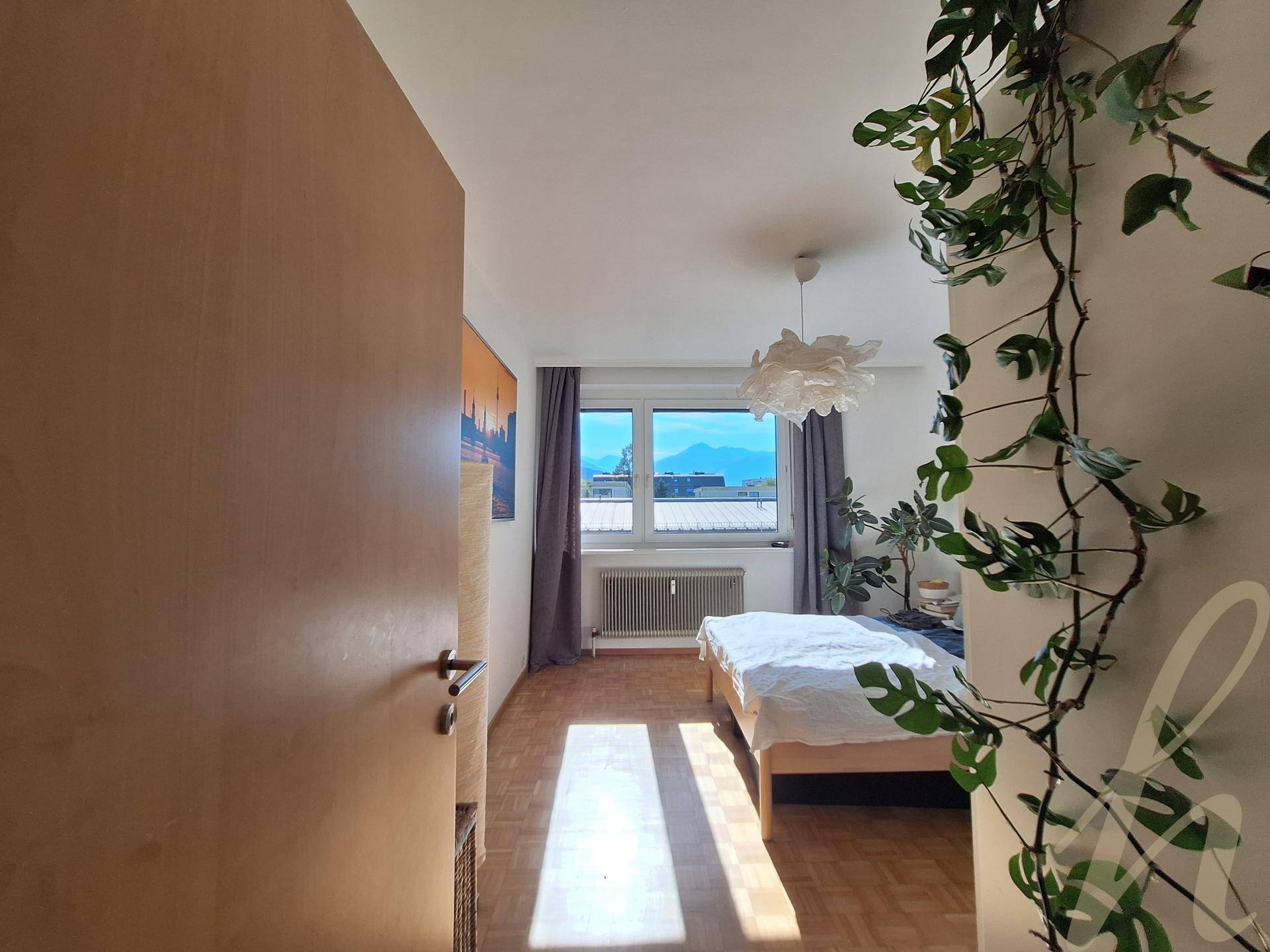 Petra Huber Immobilien TIROL
