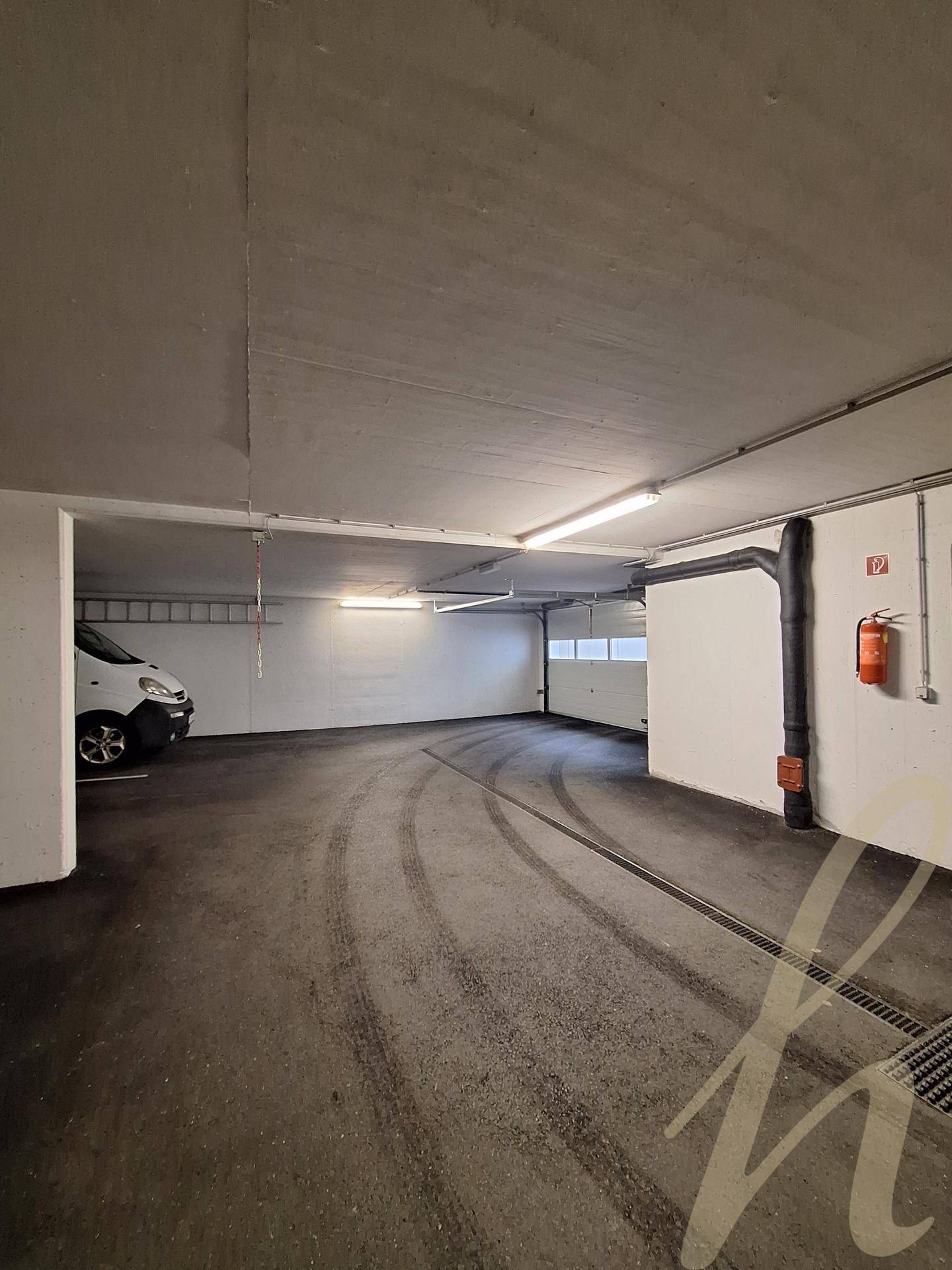 Petra Huber Immobilien TIROL