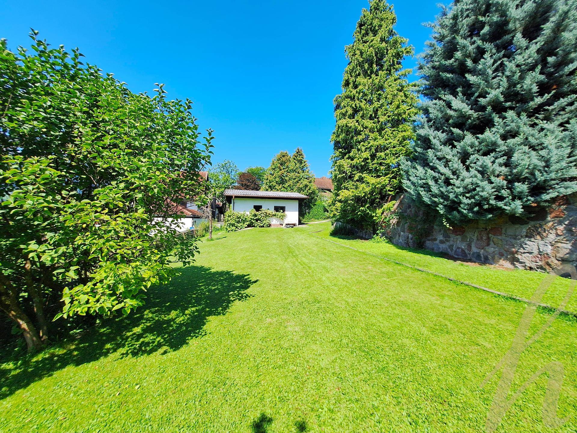 Petra Huber Immobilien TIROL und VORARLBERG
