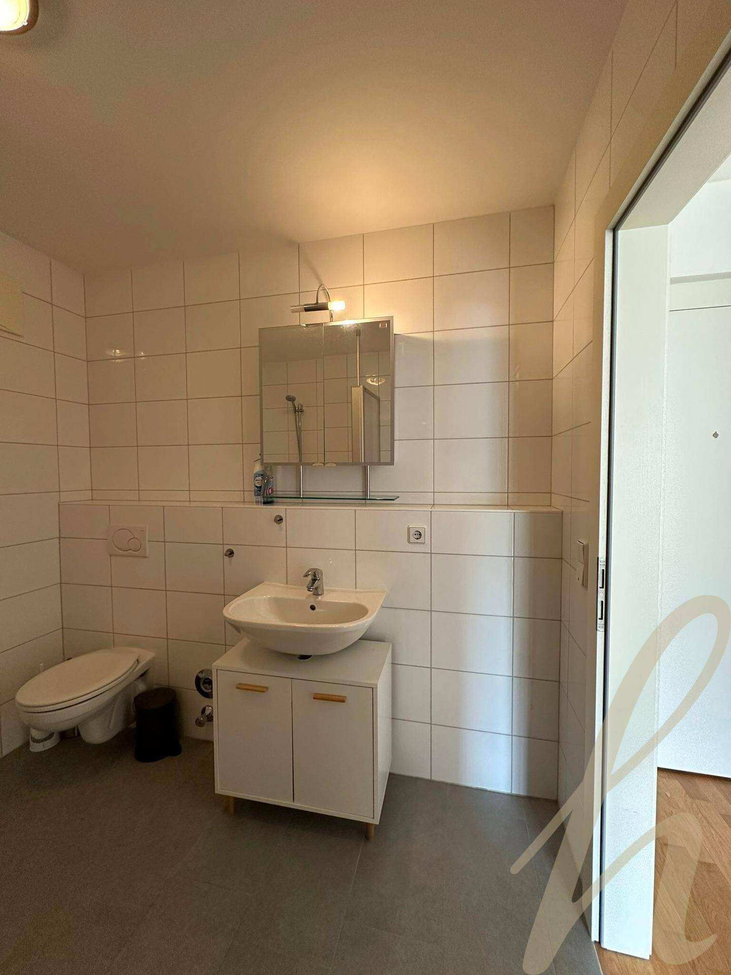 Petra Huber Immobilien TIROL