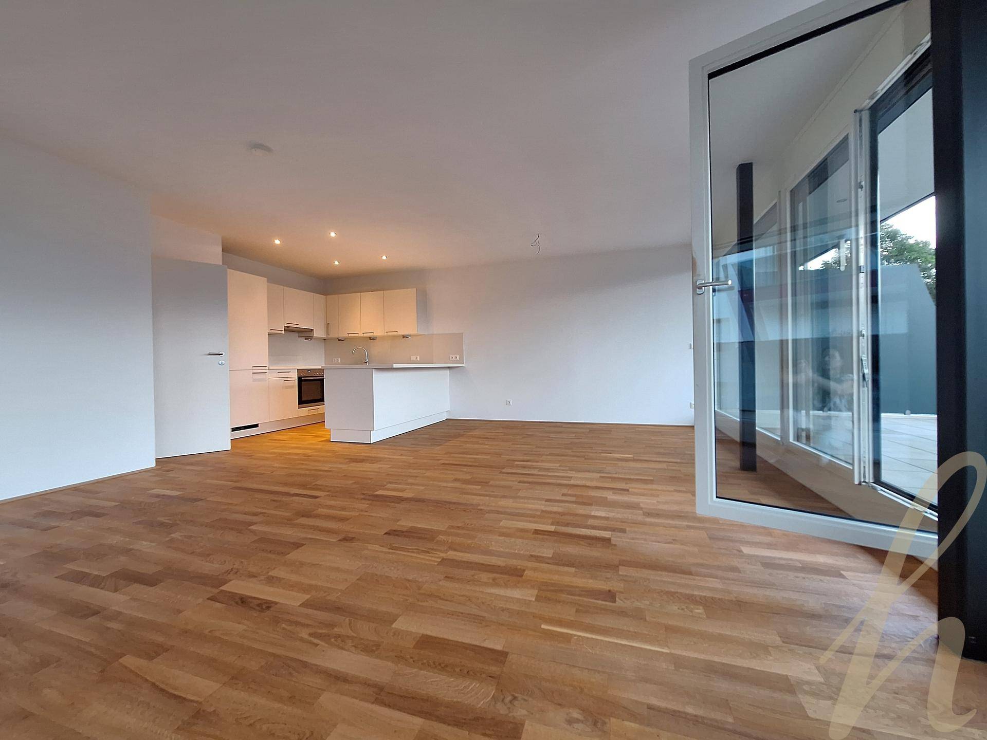 Petra Huber Immobilien TIROL