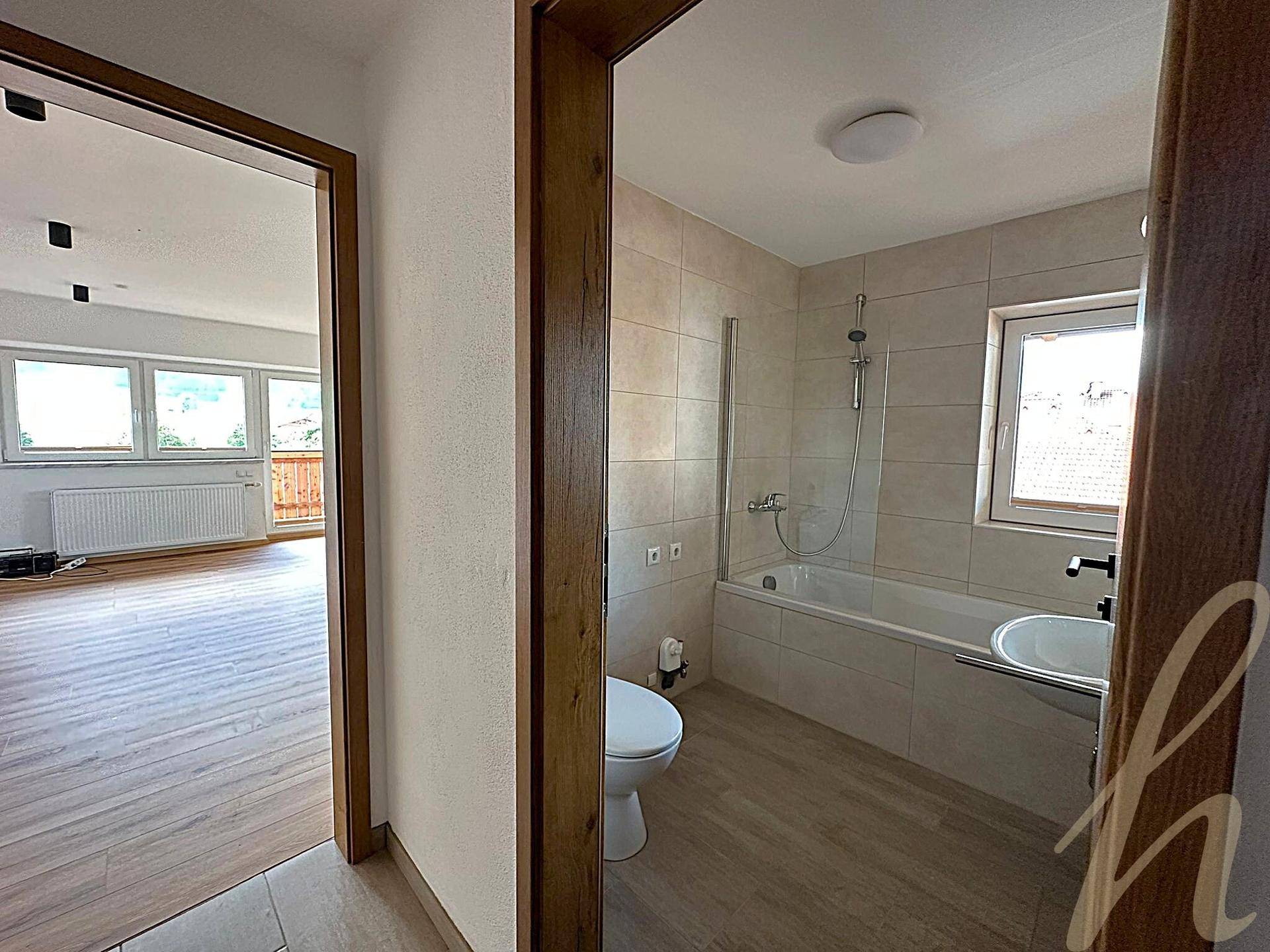 Petra Huber Immobilien TIROL