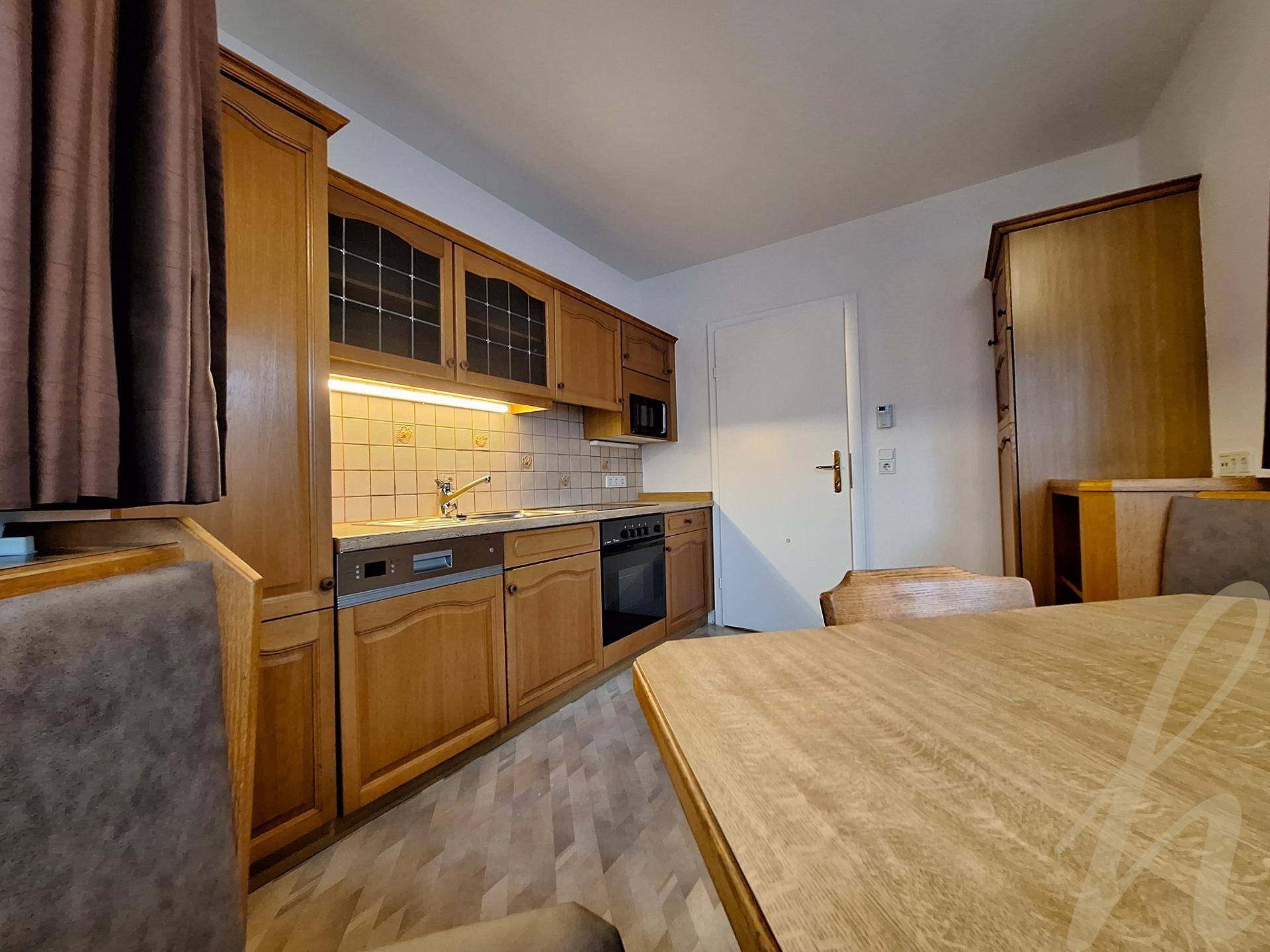 Petra Huber Immobilien