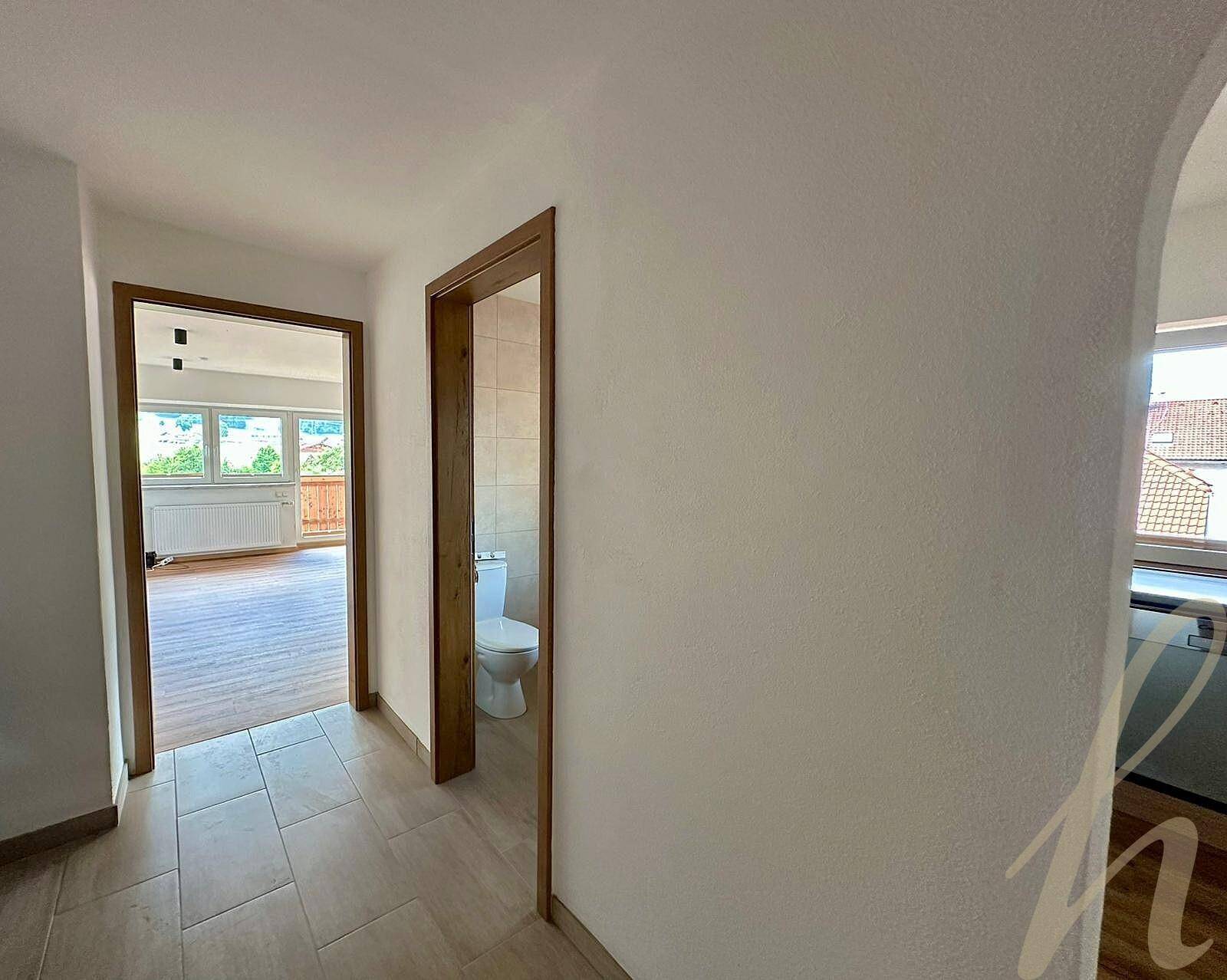 Petra Huber Immobilien TIROL