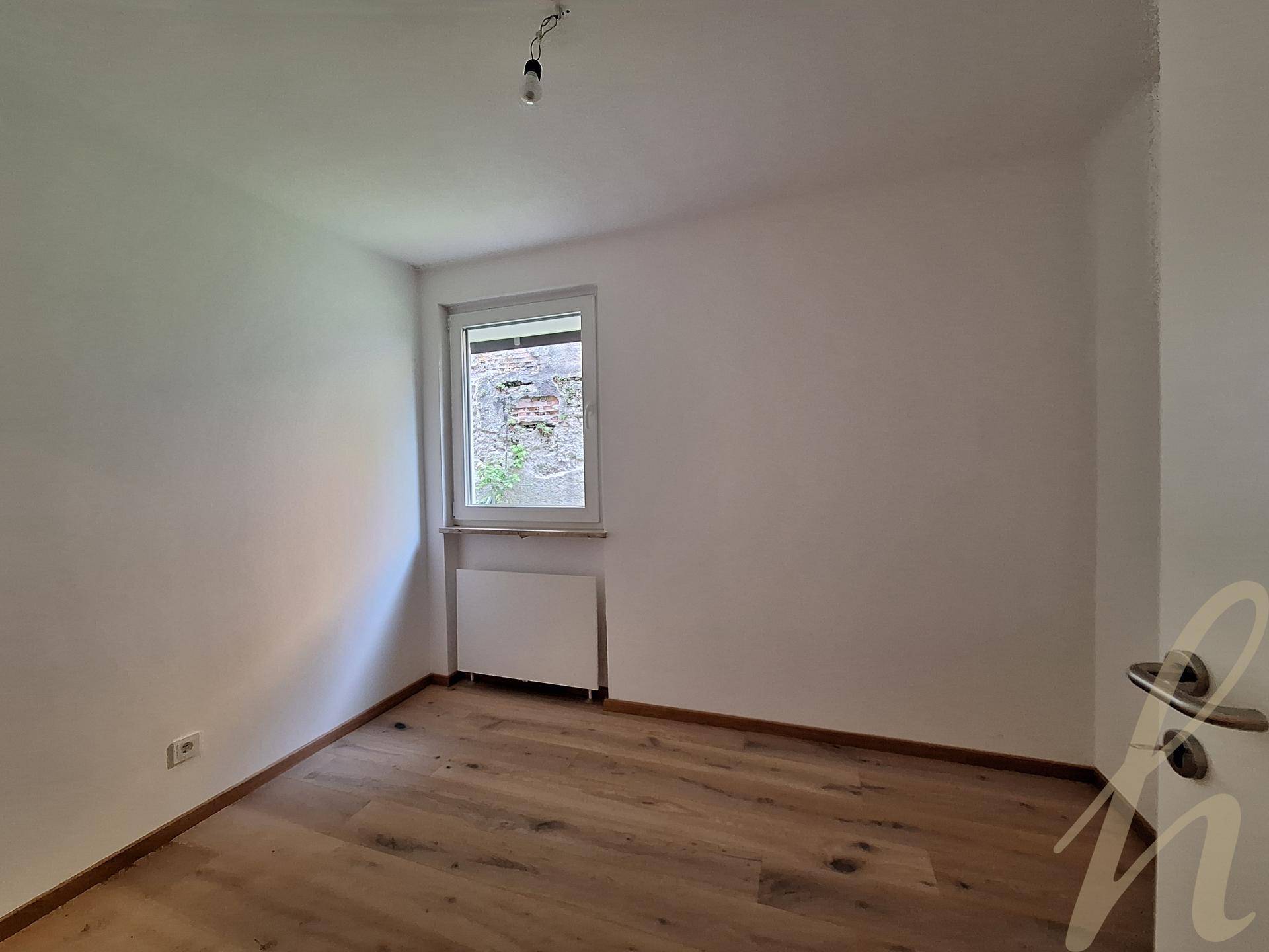 Petra Huber Immobilien TIROL