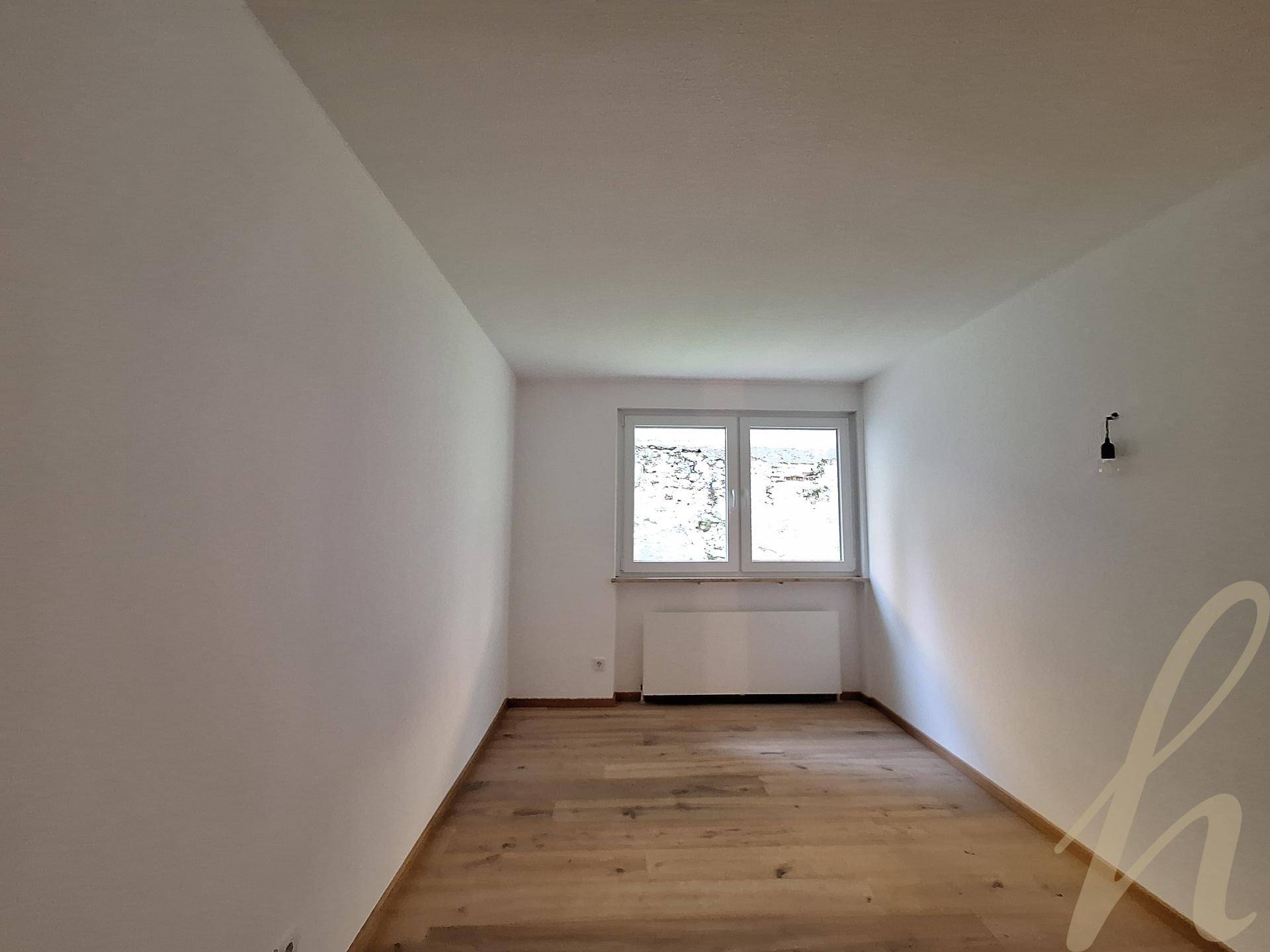 Petra Huber Immobilien TIROL
