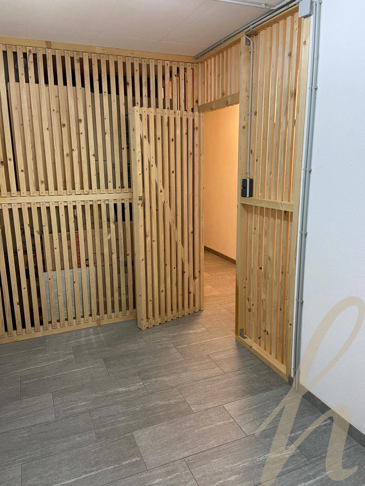 Petra Huber Immobilien TIROL