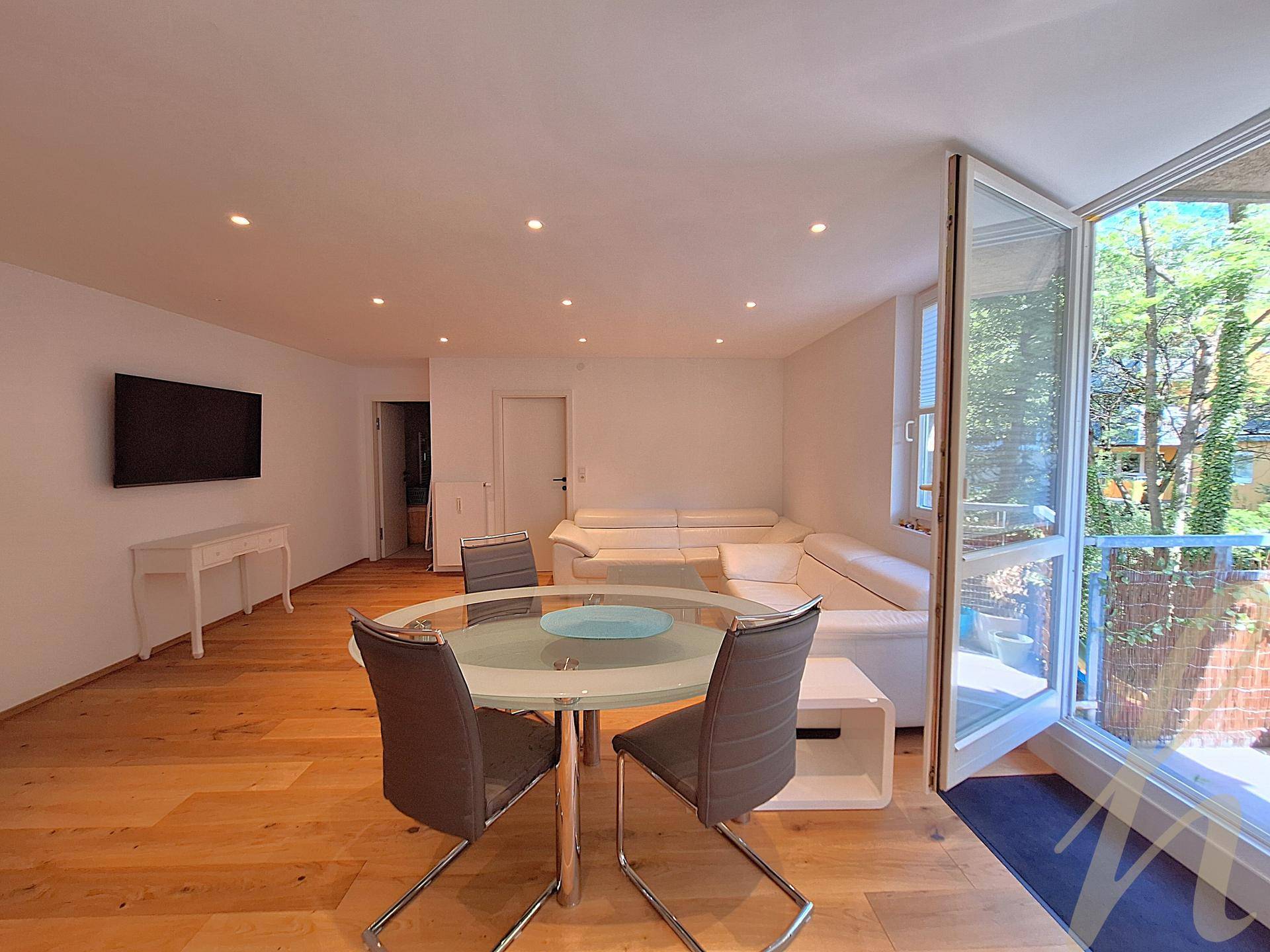 Petra Huber Immobilien TIROL