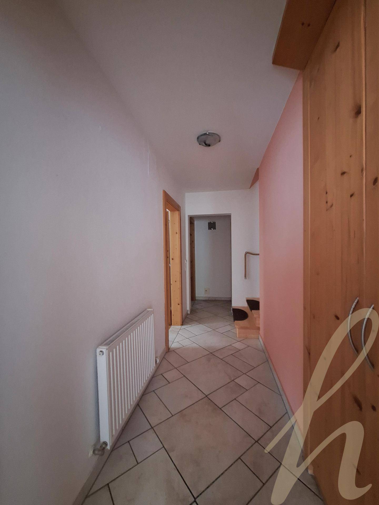 Petra Huber Immobilien TIROL