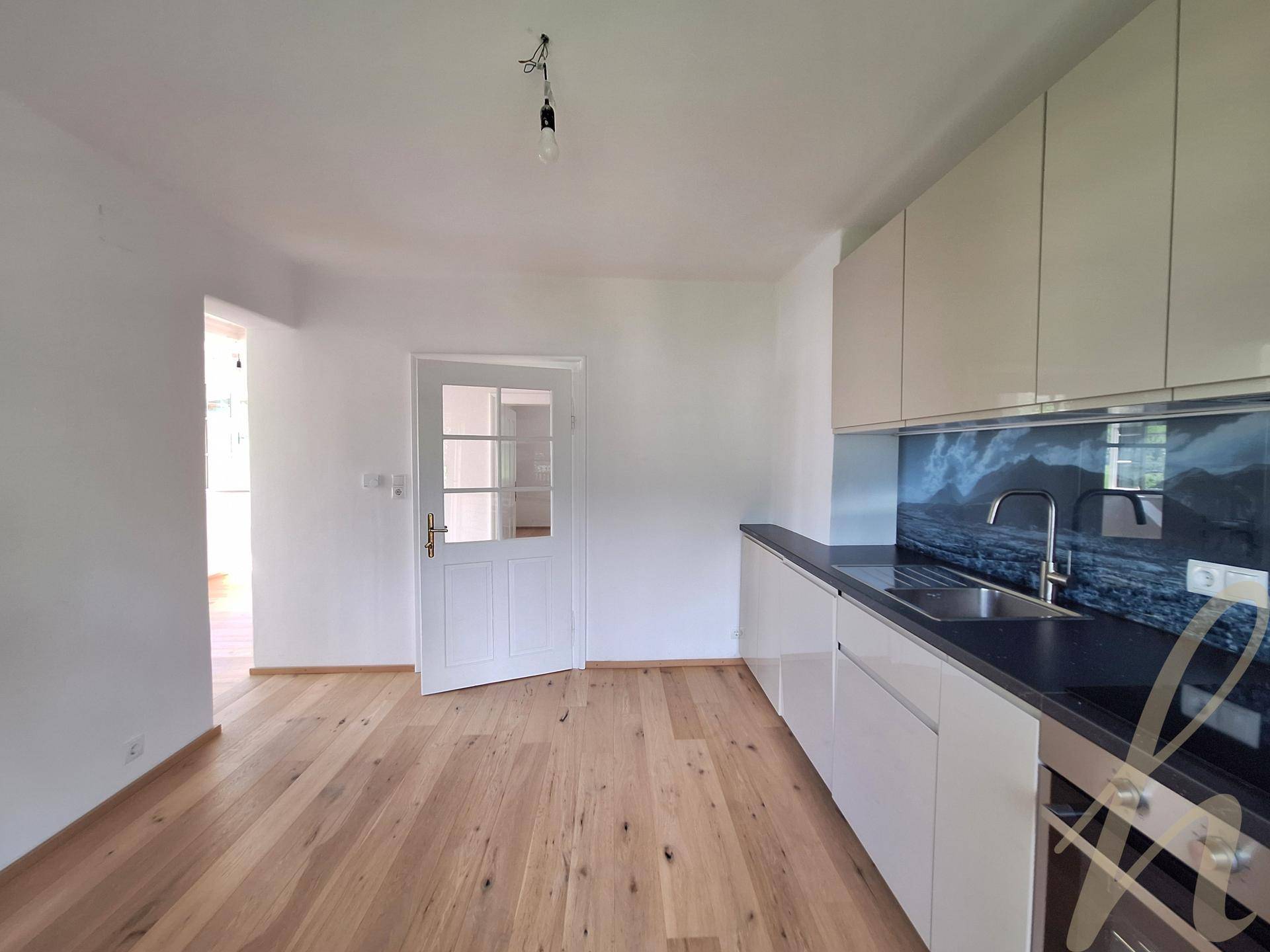 Petra Huber Immobilien TIROL