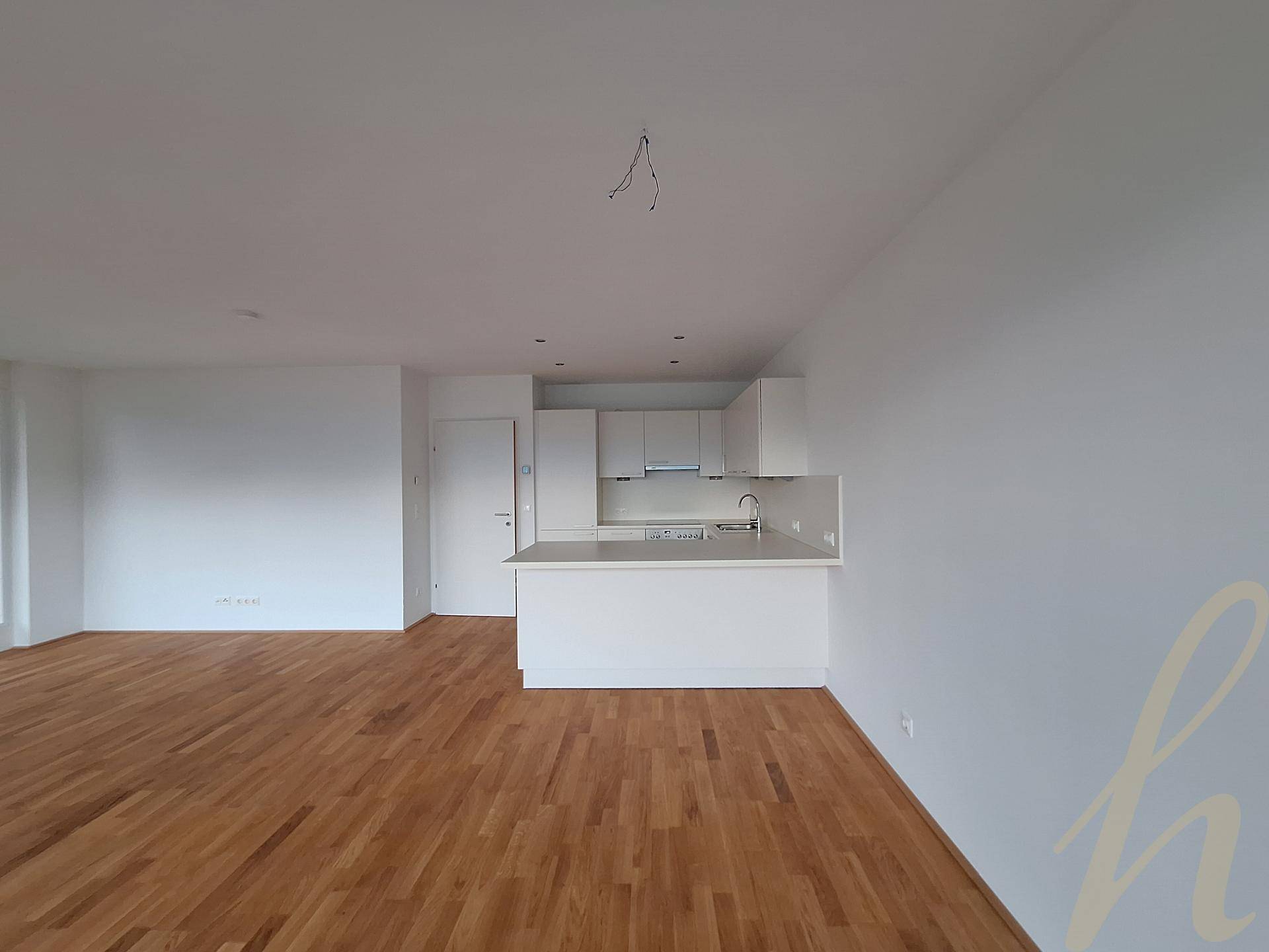 Petra Huber Immobilien TIROL