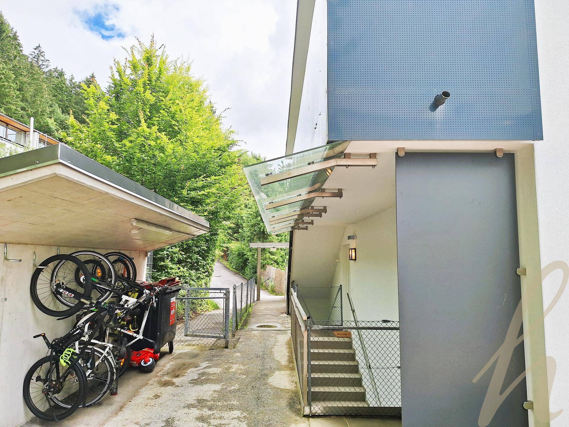 Petra Huber Immobilien TIROL