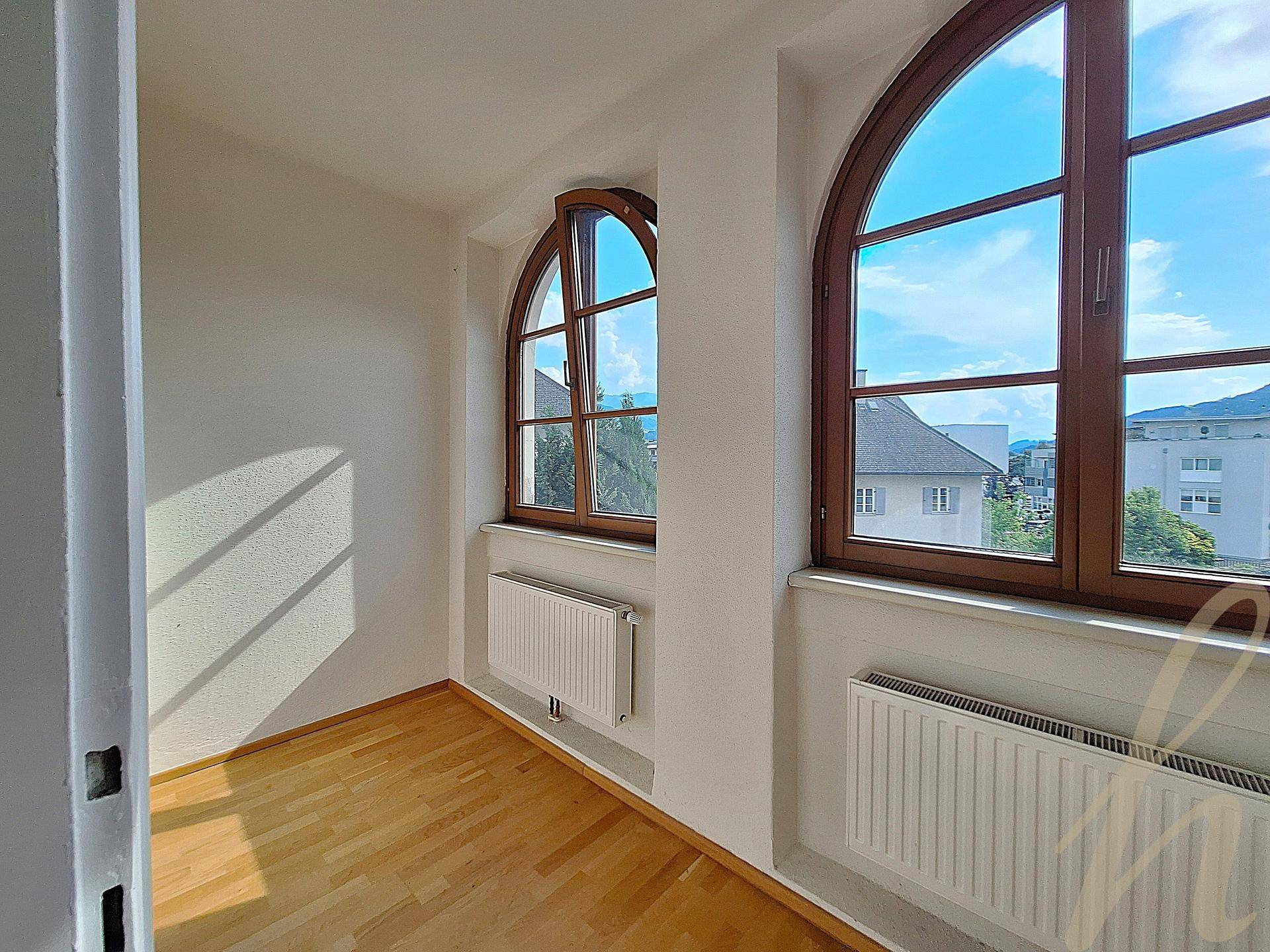 Petra Huber Immobilien TIROL