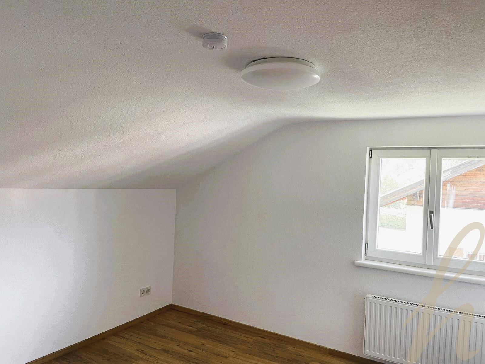 Petra Huber Immobilien TIROL