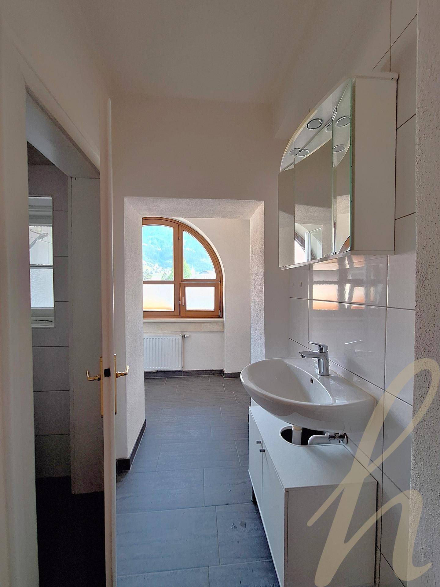 Petra Huber Immobilien TIROL