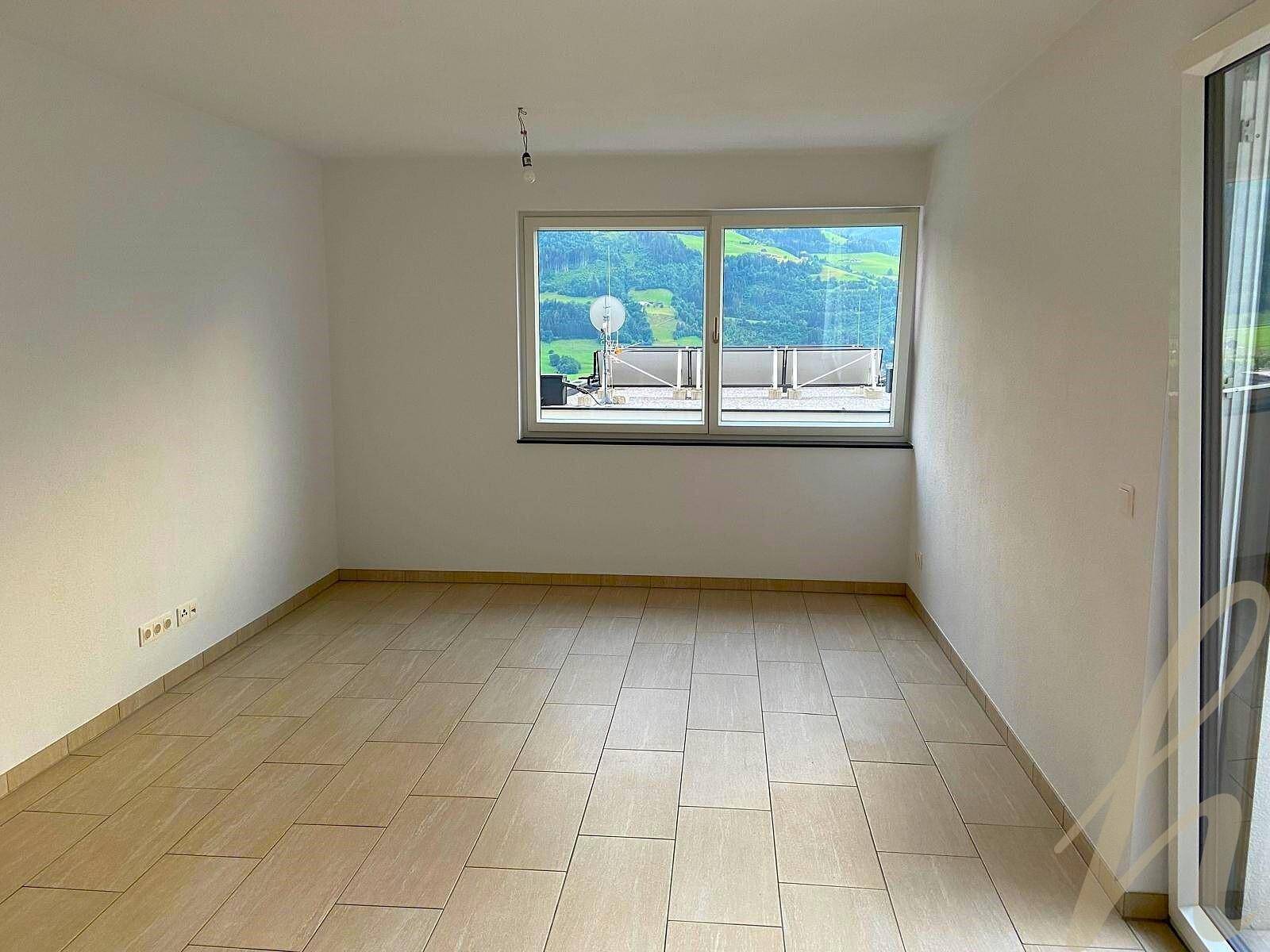 Petra Huber Immobilien TIROL