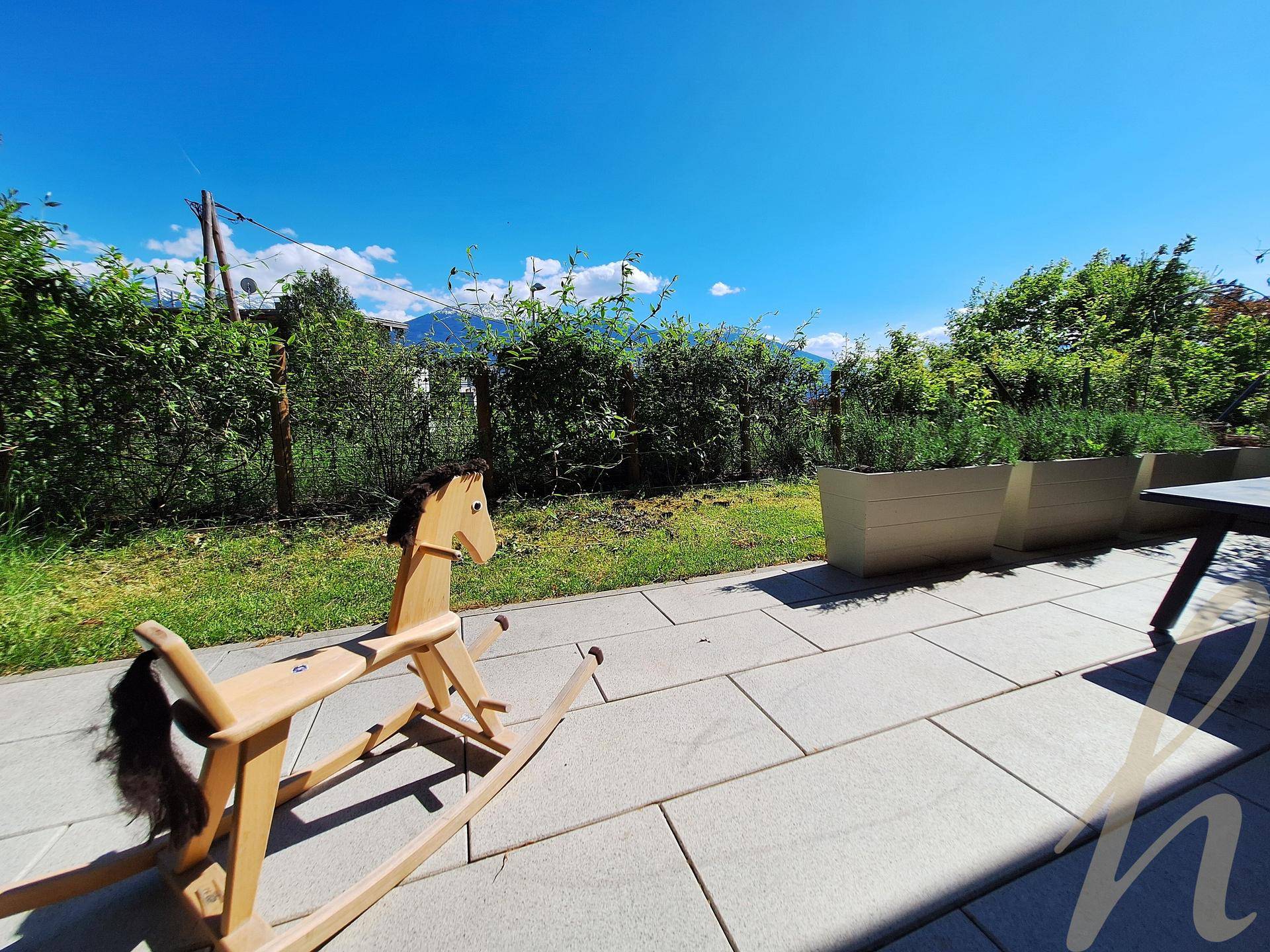 Petra Huber Immobilien TIROL