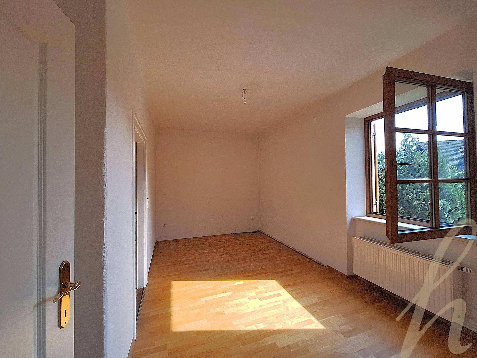 Petra Huber Immobilien TIROL