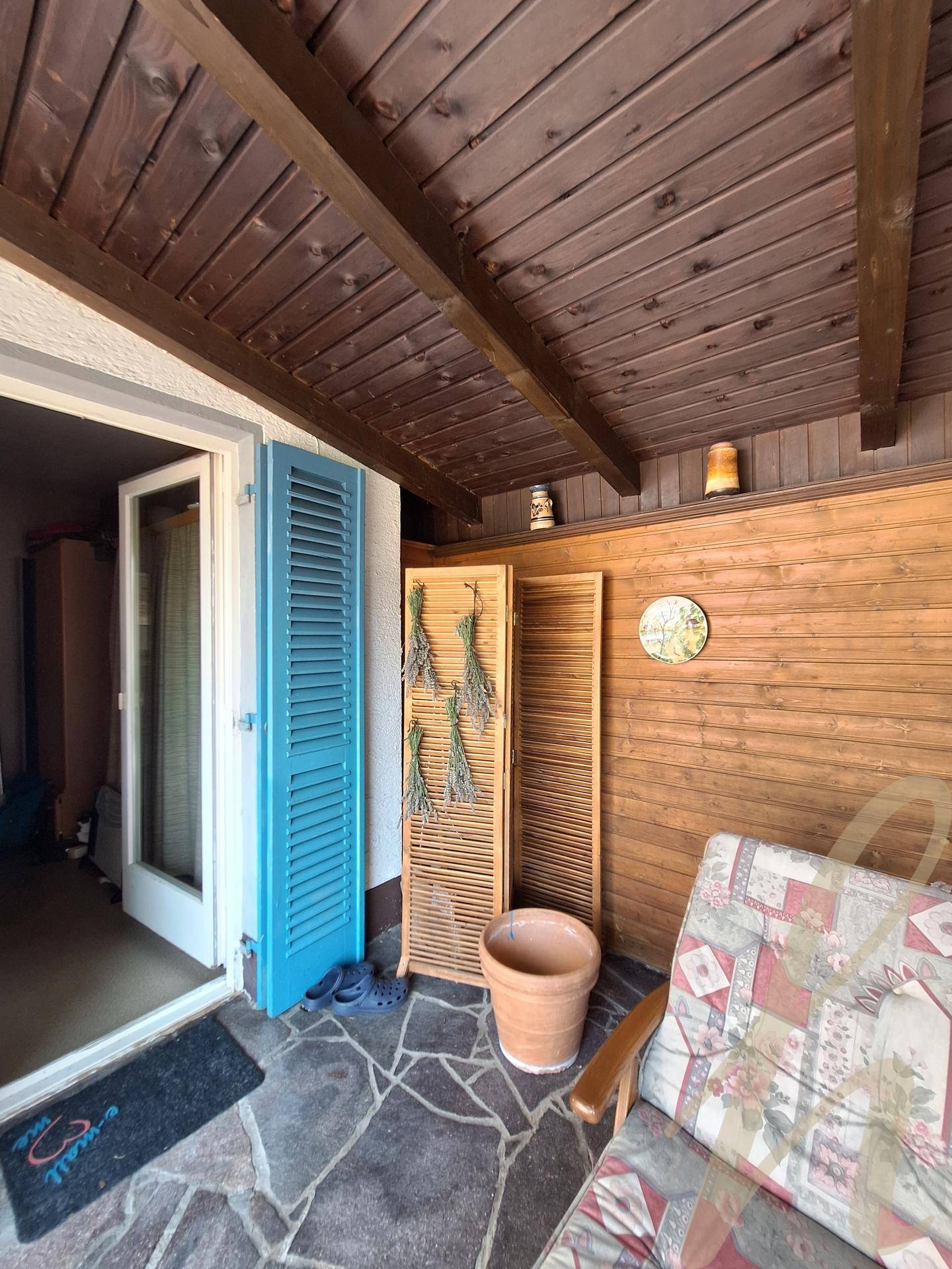 Petra Huber Immobilien TIROL und VORARLBERG