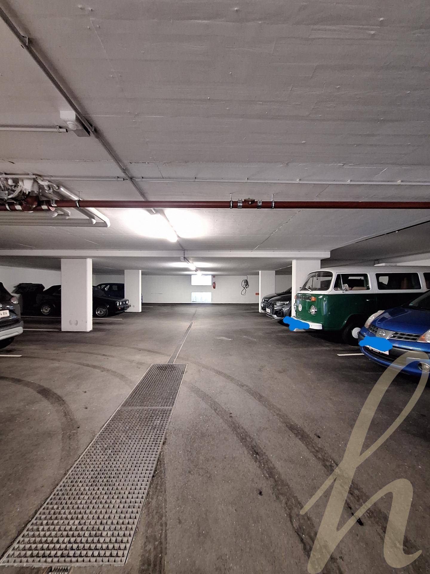 Petra Huber Immobilien TIROL