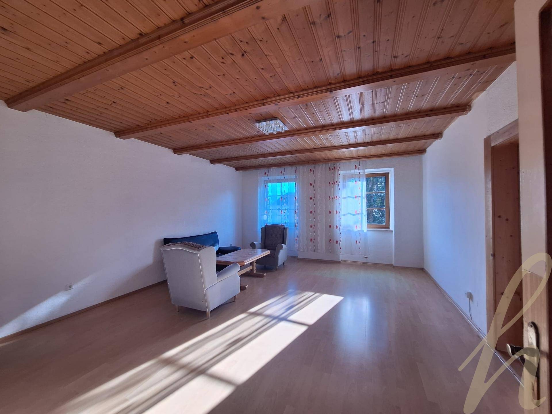 Petra Huber Immobilien TIROL