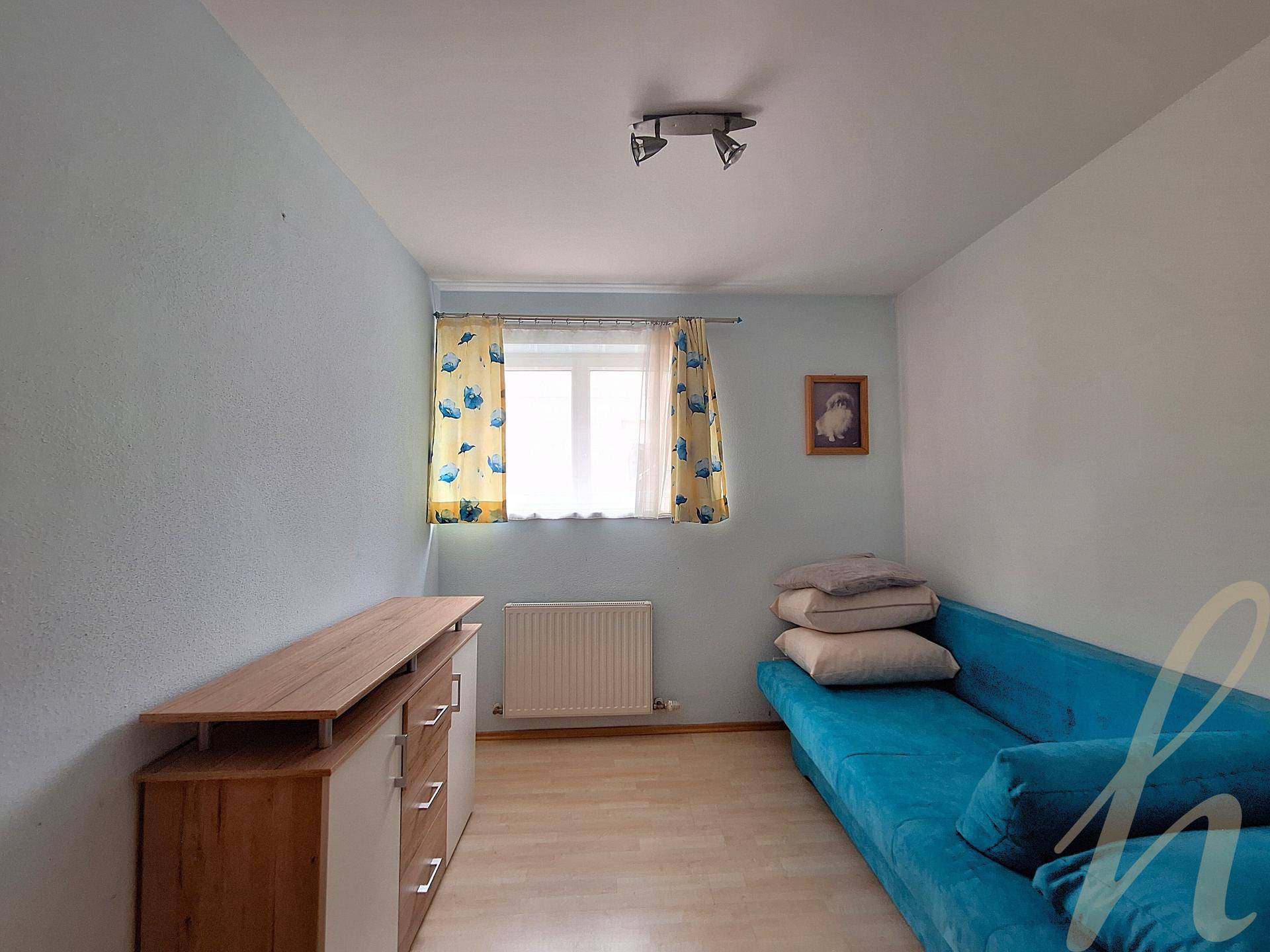Petra Huber Immobilien TIROL