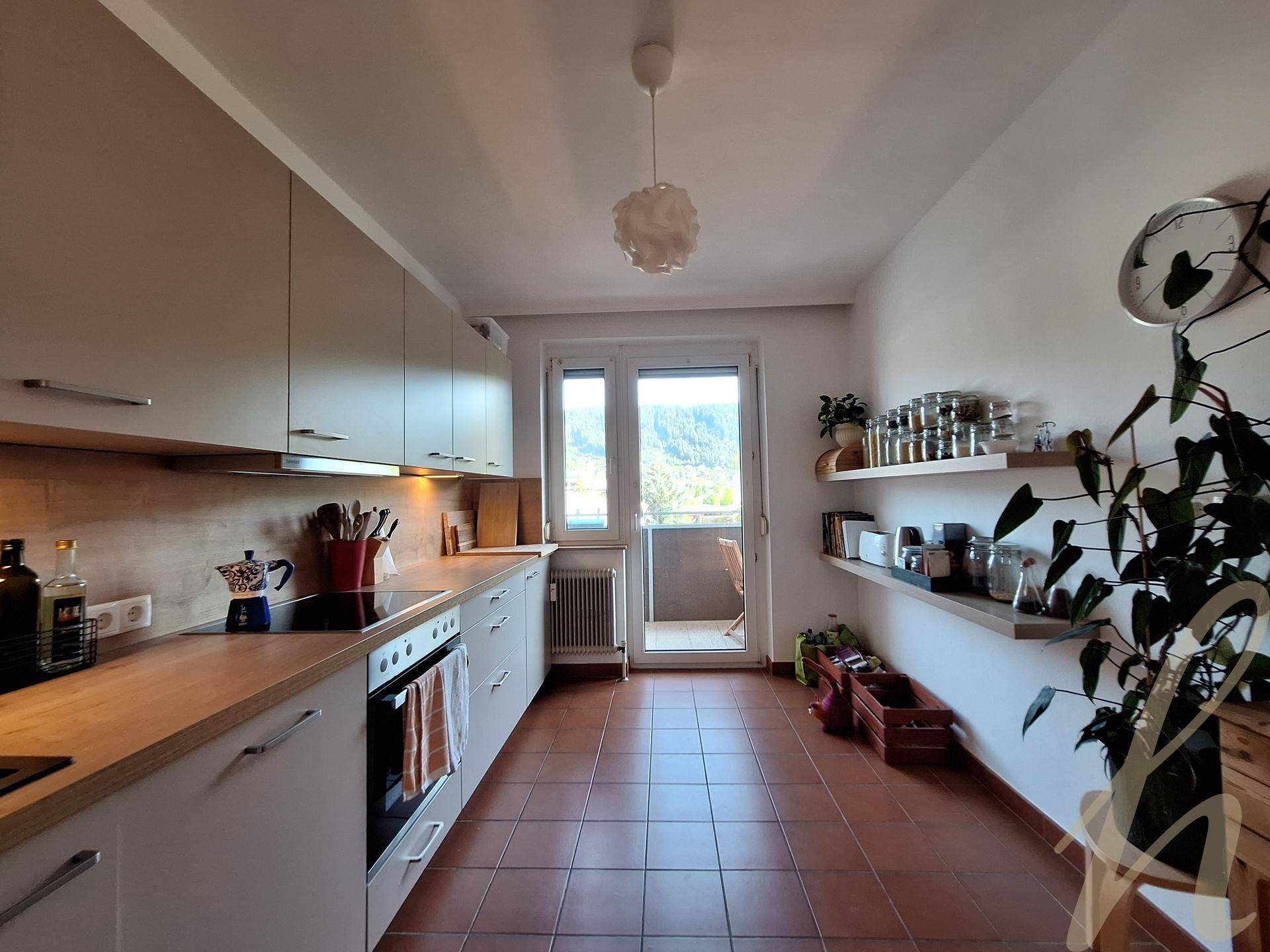 Petra Huber Immobilien TIROL